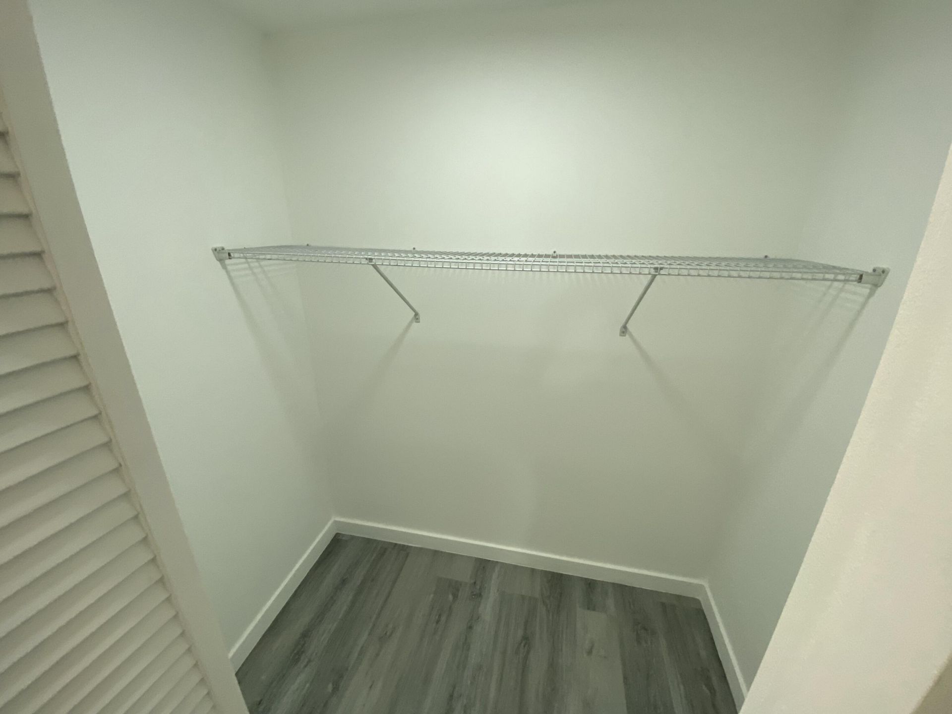 21203 Largo Circle, Unit 15c, Boca Raton, FL 33433 Photo