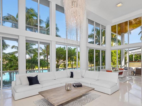 1000 S Ocean Boulevard, Unit 110, Boca Raton, FL 33432