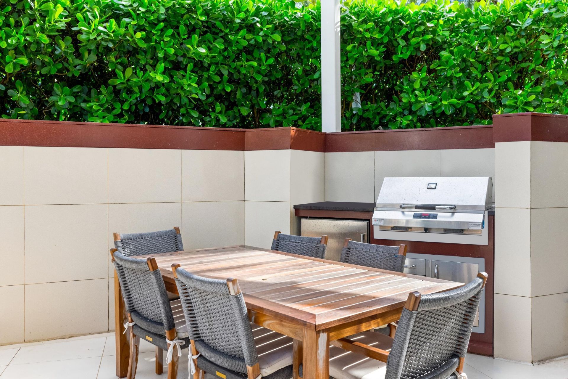 1000 S Ocean Boulevard, Unit 110, Boca Raton, FL 33432 Photo