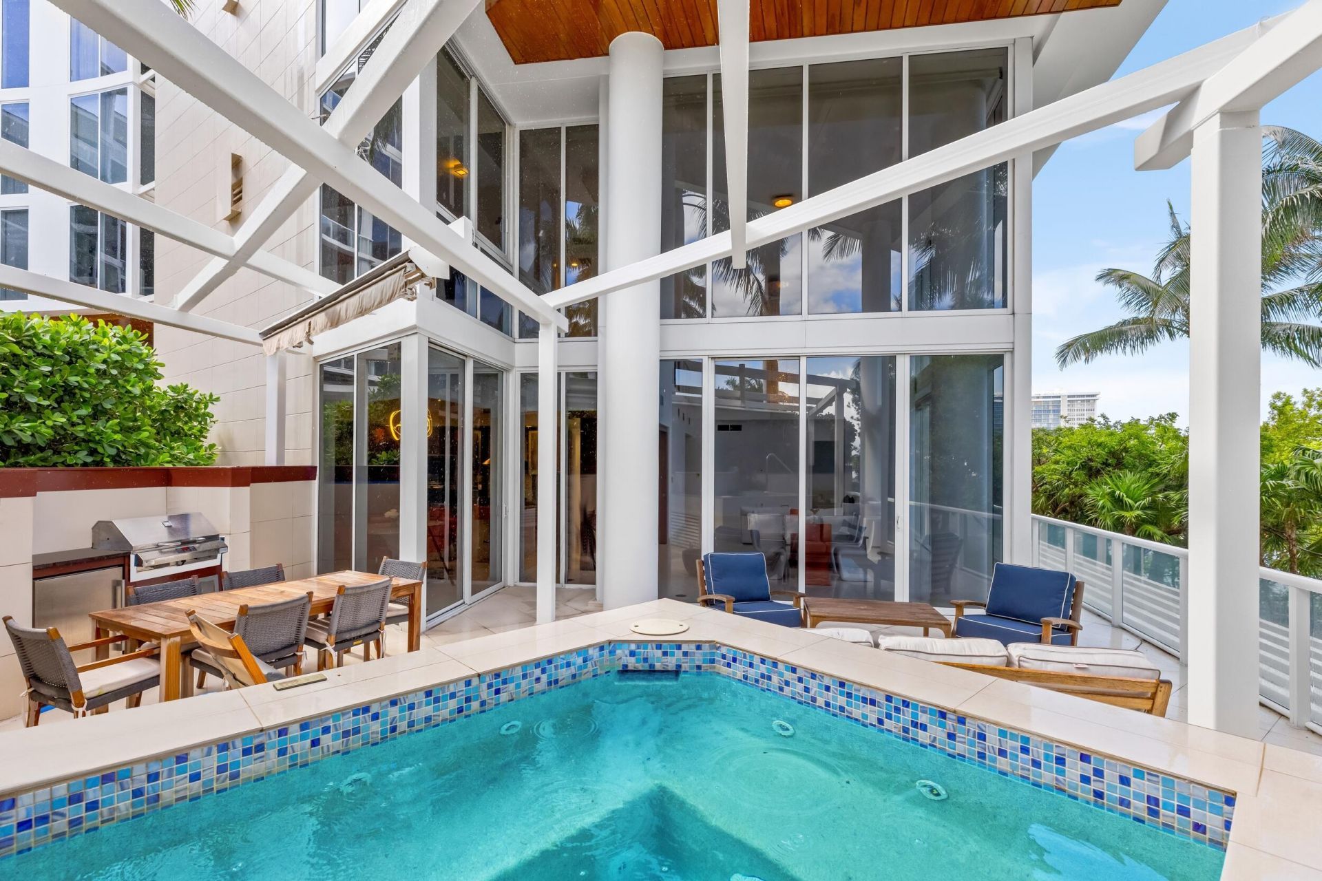 1000 S Ocean Boulevard, Unit 110, Boca Raton, FL 33432 Photo