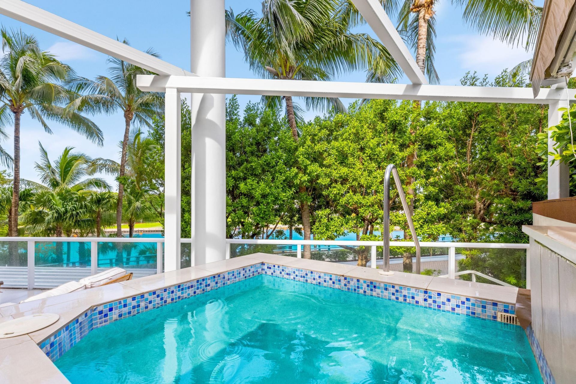 1000 S Ocean Boulevard, Unit 110, Boca Raton, FL 33432 Photo