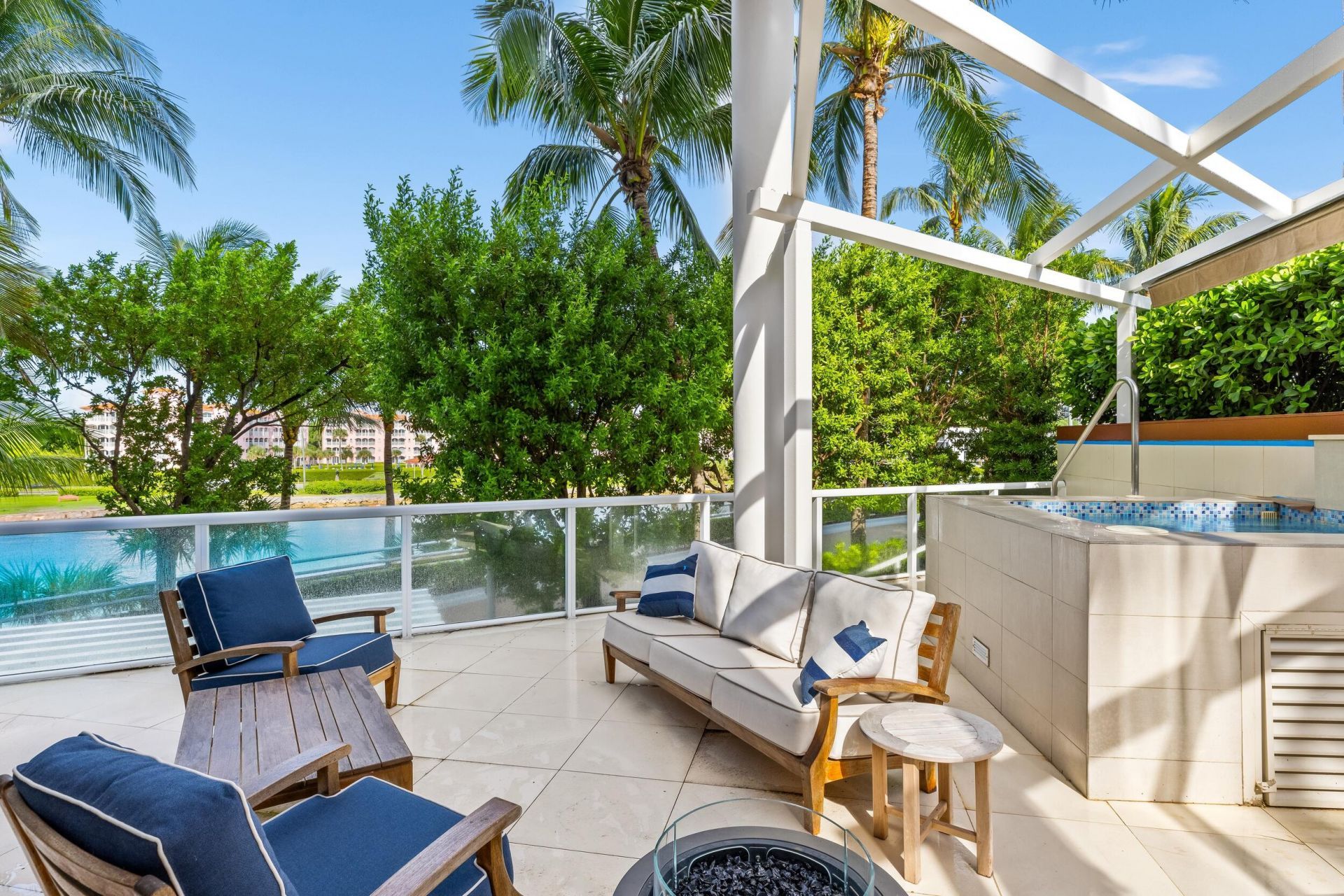 1000 S Ocean Boulevard, Unit 110, Boca Raton, FL 33432 Photo