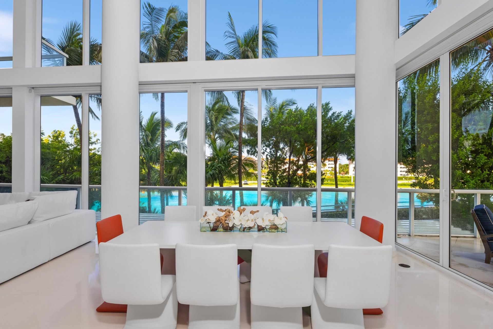 1000 S Ocean Boulevard, Unit 110, Boca Raton, FL 33432 Photo