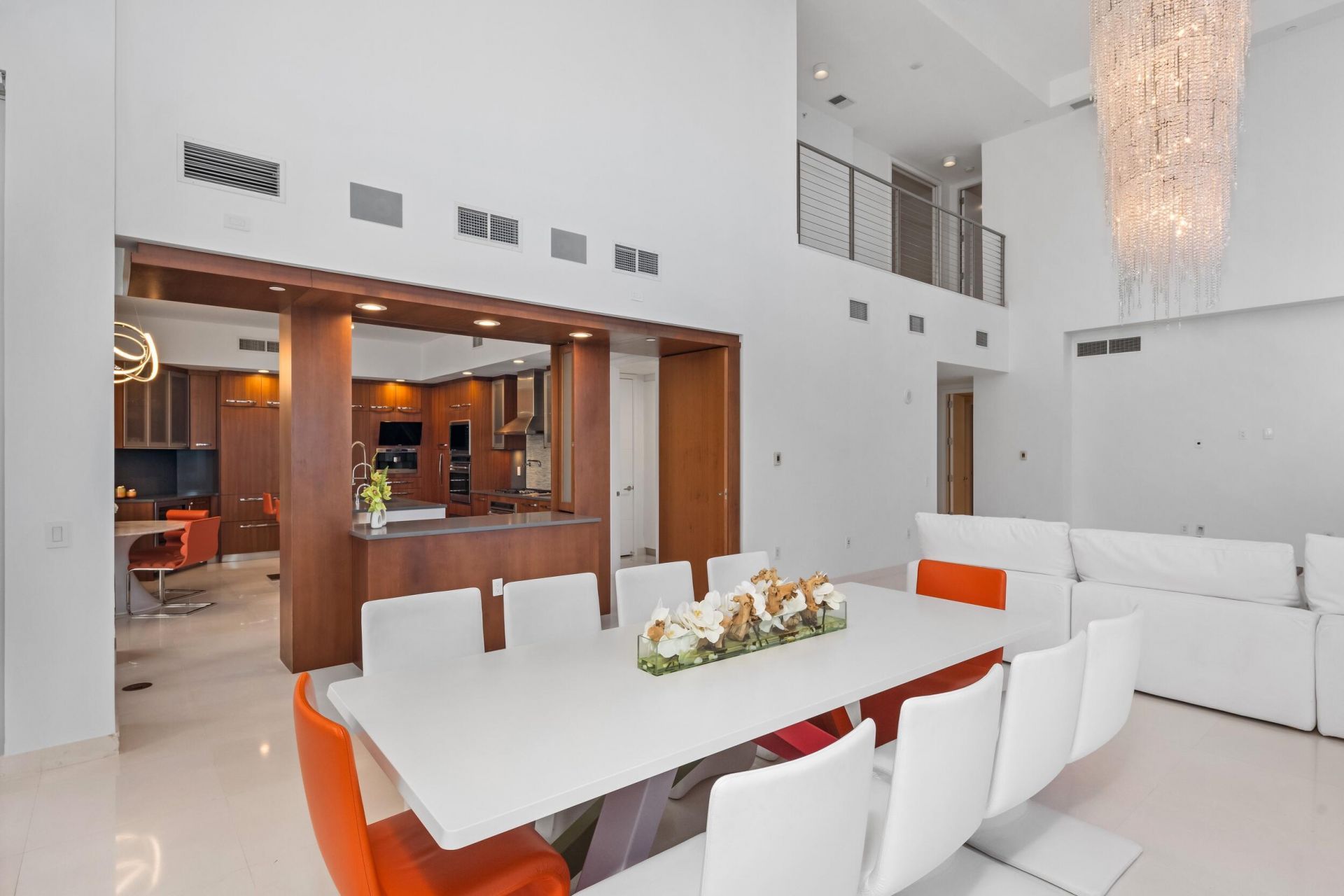 1000 S Ocean Boulevard, Unit 110, Boca Raton, FL 33432 Photo