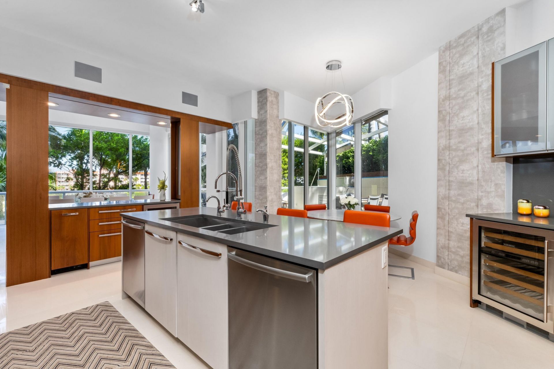 1000 S Ocean Boulevard, Unit 110, Boca Raton, FL 33432 Photo
