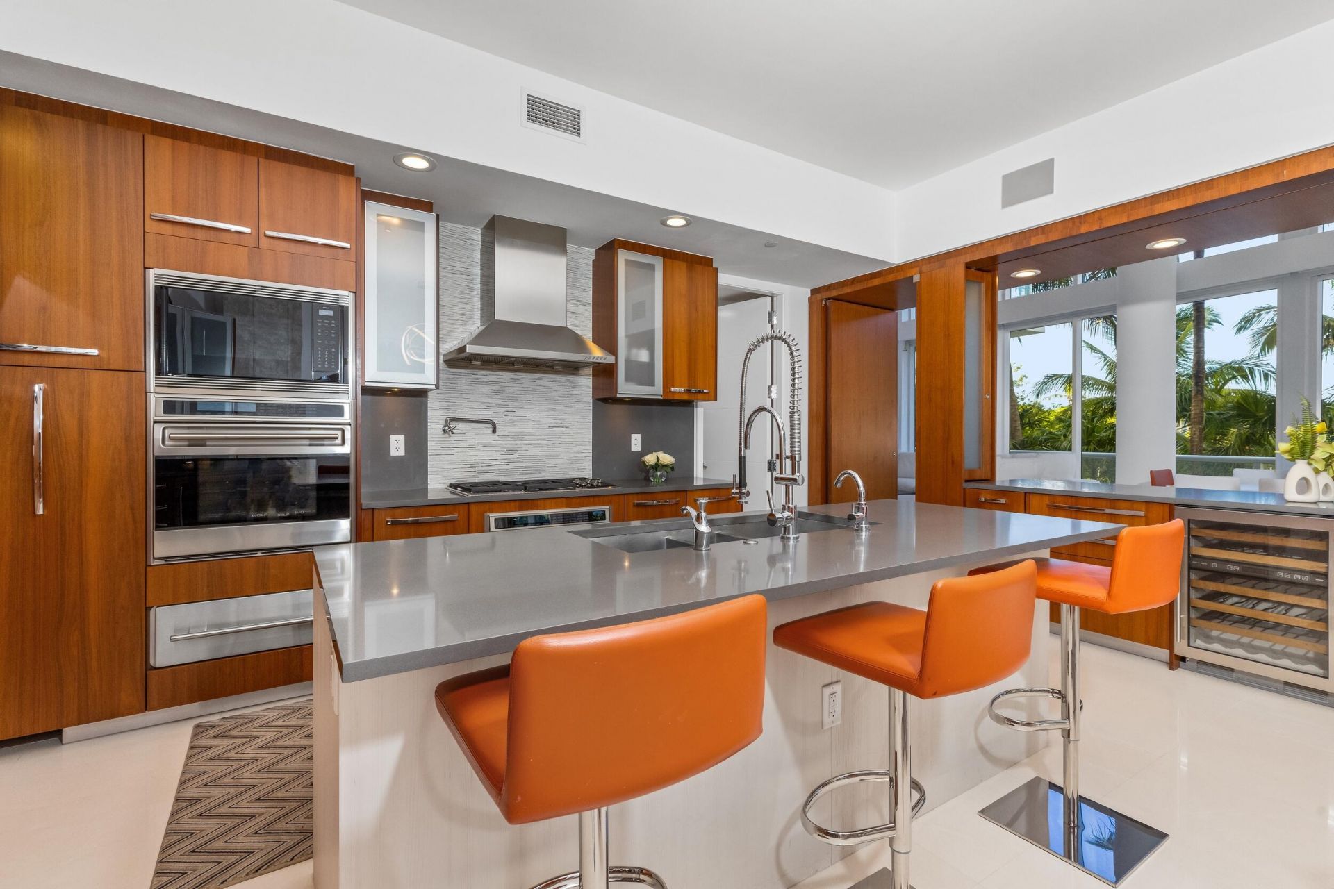 1000 S Ocean Boulevard, Unit 110, Boca Raton, FL 33432 Photo