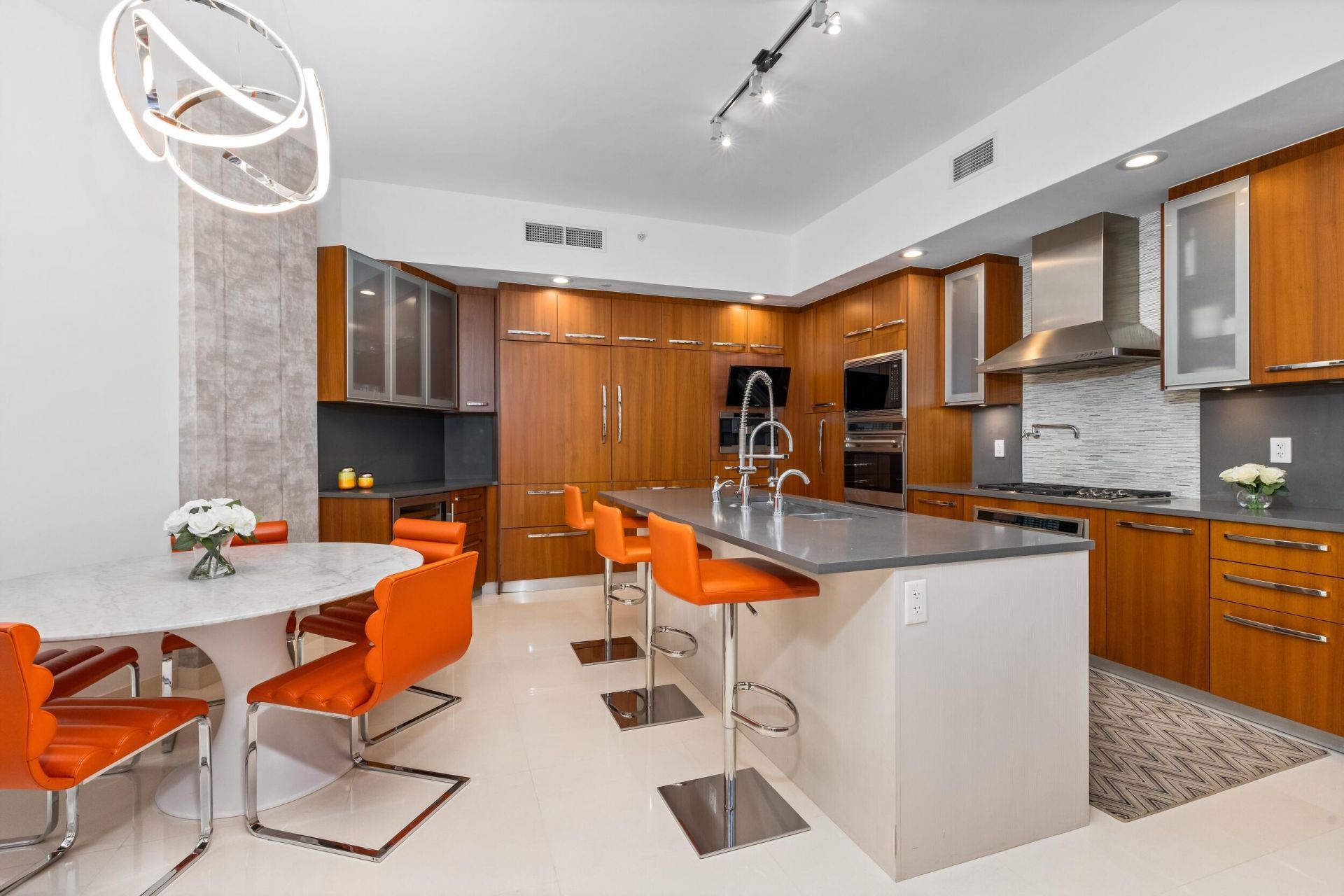 1000 S Ocean Boulevard, Unit 110, Boca Raton, FL 33432 Photo