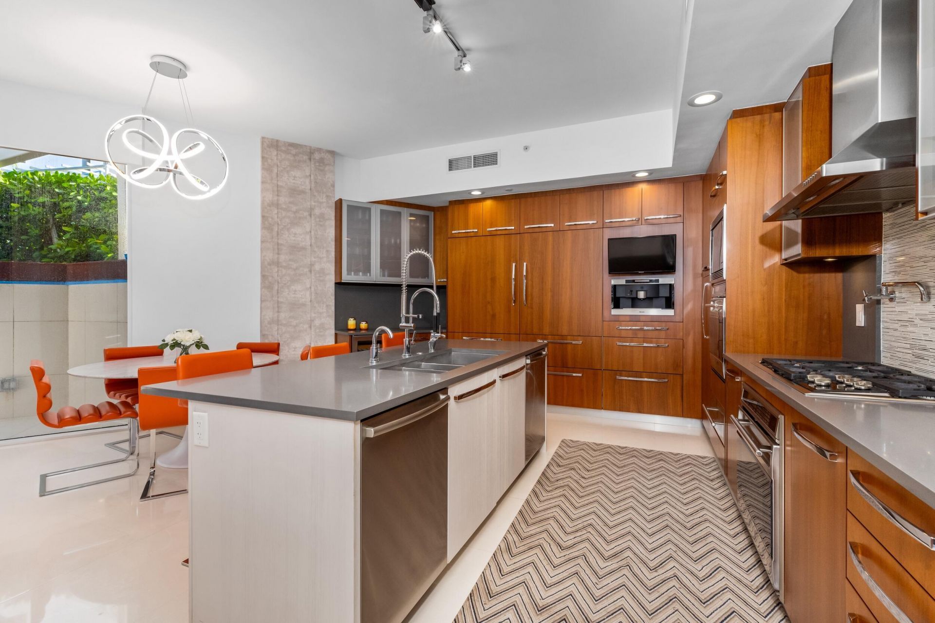 1000 S Ocean Boulevard, Unit 110, Boca Raton, FL 33432 Photo