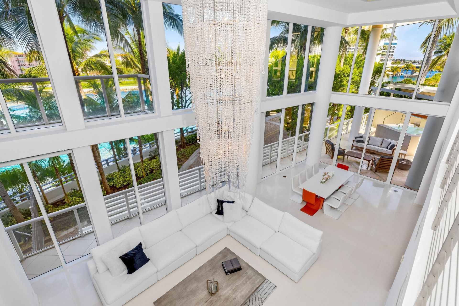 1000 S Ocean Boulevard, Unit 110, Boca Raton, FL 33432 Photo