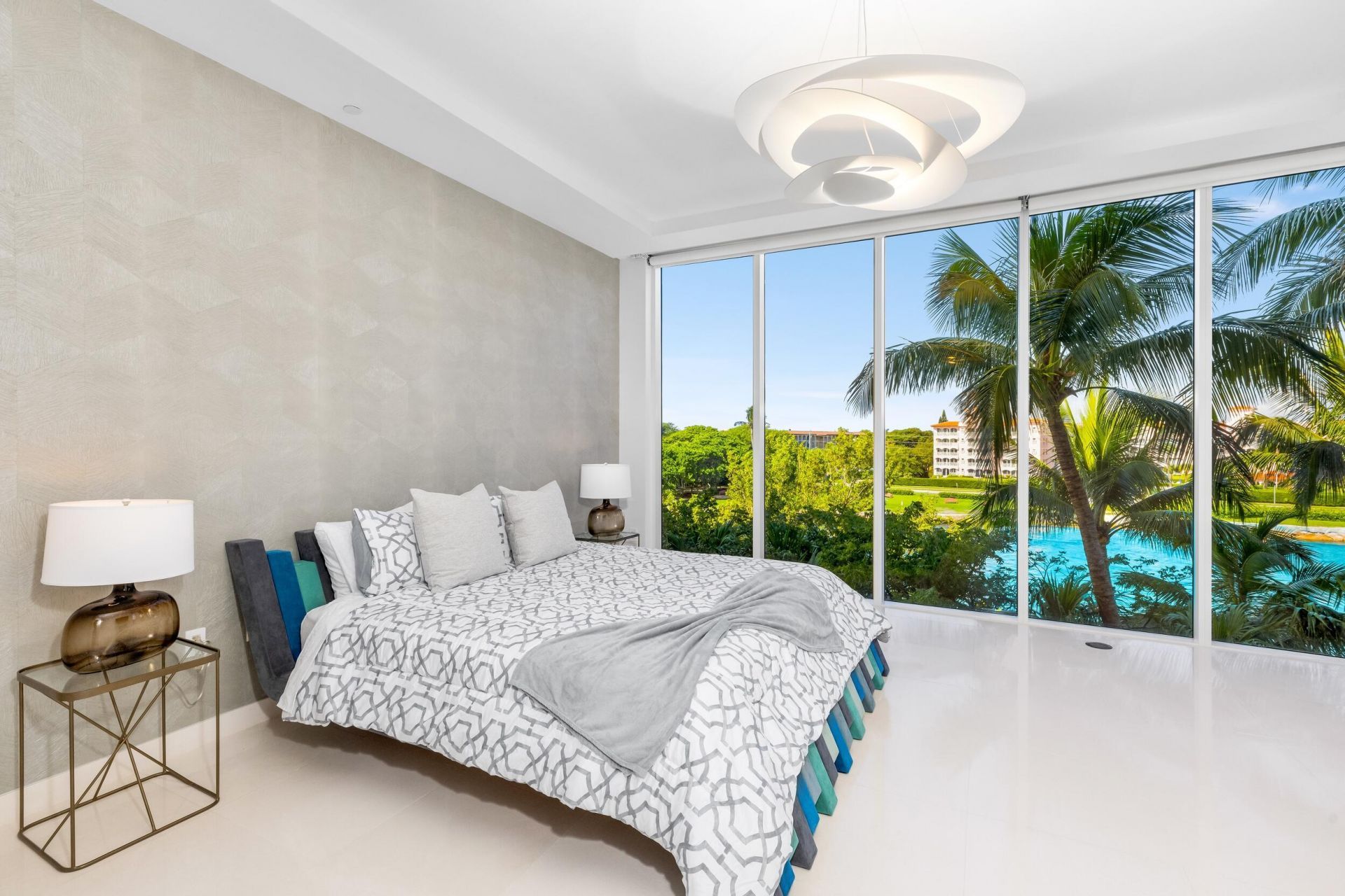 1000 S Ocean Boulevard, Unit 110, Boca Raton, FL 33432 Photo