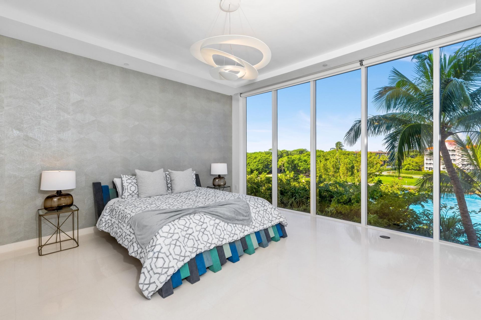 1000 S Ocean Boulevard, Unit 110, Boca Raton, FL 33432 Photo