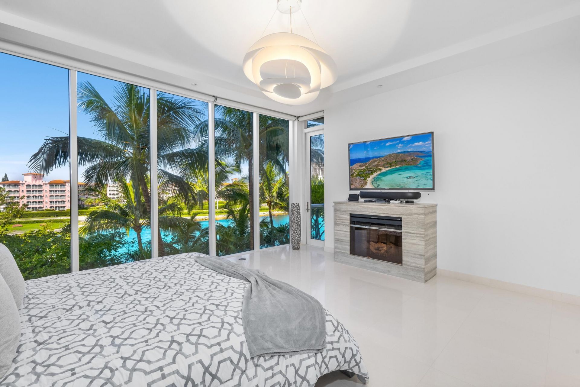 1000 S Ocean Boulevard, Unit 110, Boca Raton, FL 33432 Photo