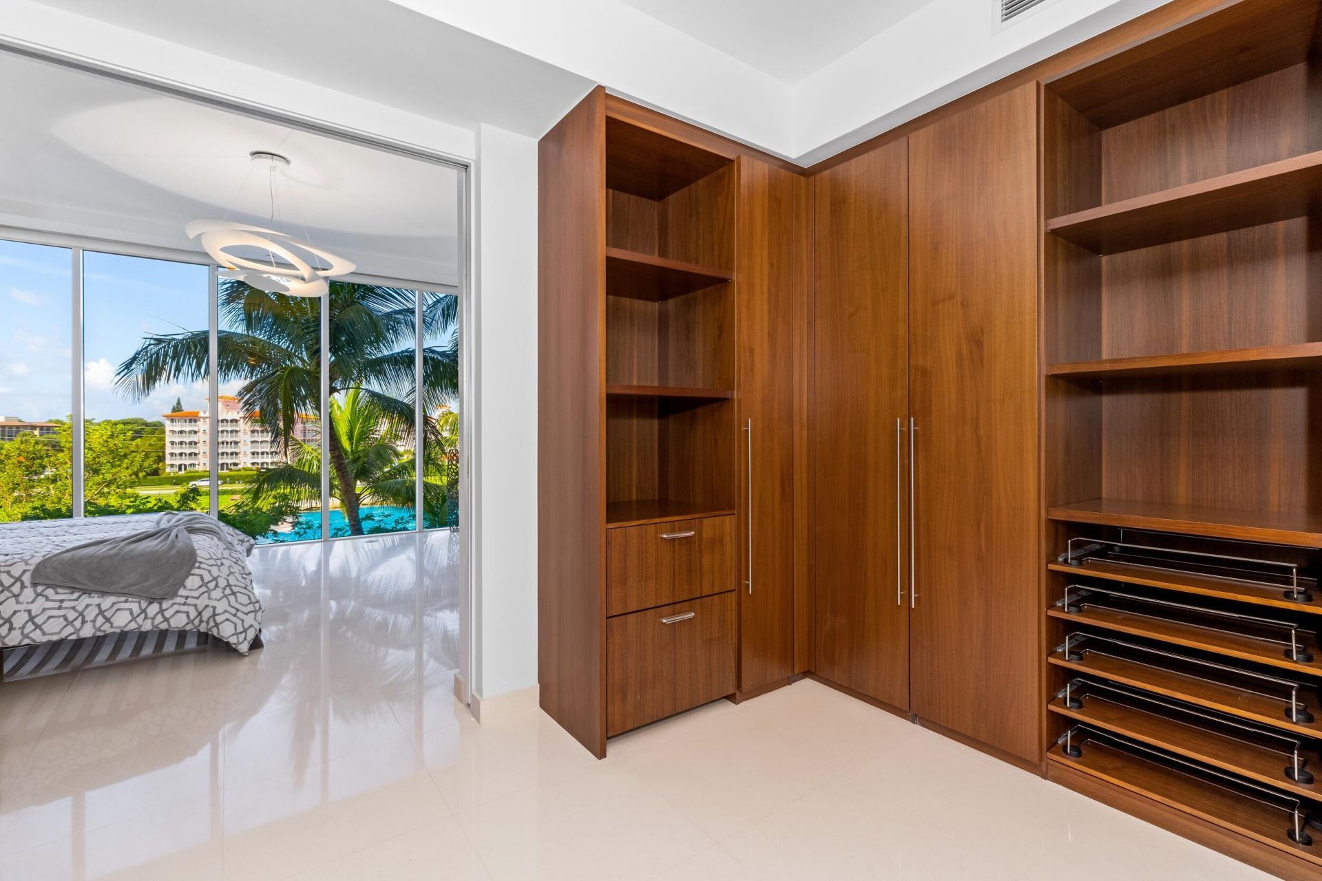 1000 S Ocean Boulevard, Unit 110, Boca Raton, FL 33432 Photo