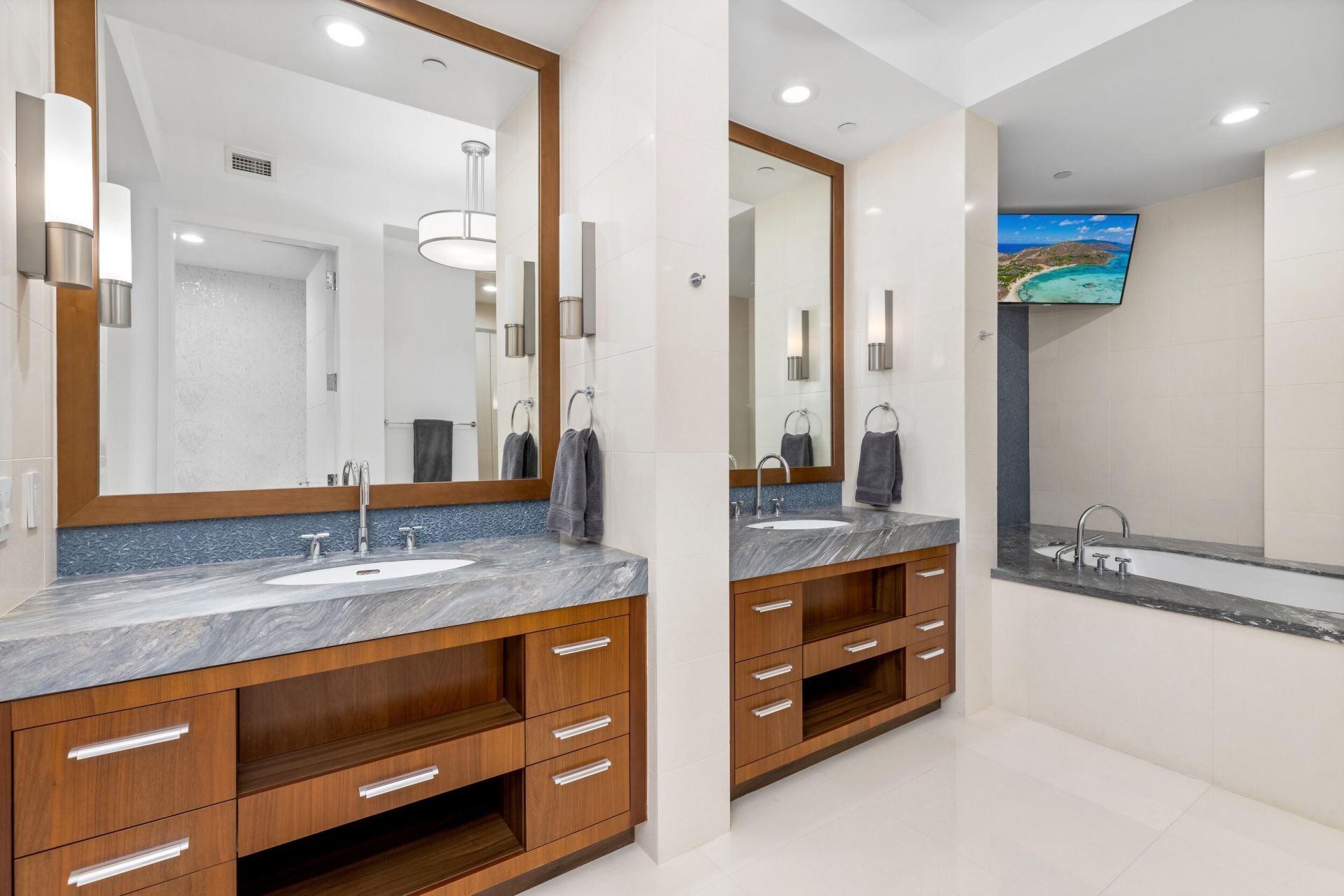 1000 S Ocean Boulevard, Unit 110, Boca Raton, FL 33432 Photo