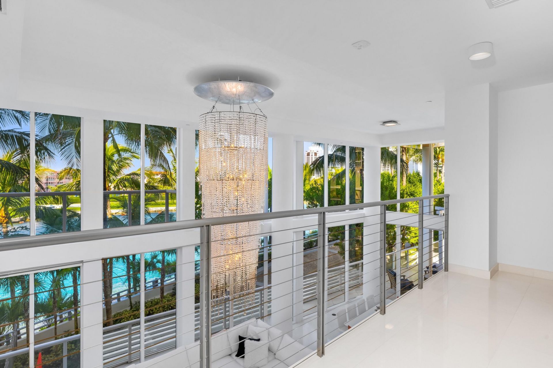 1000 S Ocean Boulevard, Unit 110, Boca Raton, FL 33432 Photo