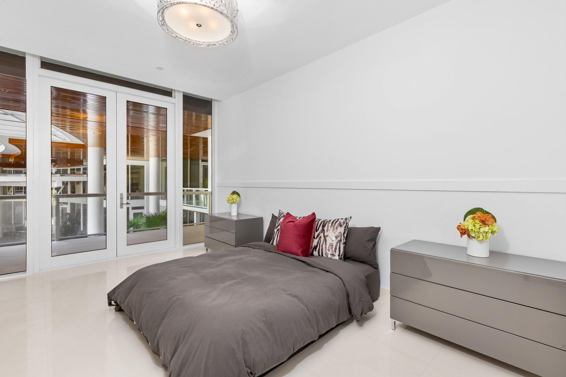 1000 S Ocean Boulevard, Unit 110, Boca Raton, FL 33432 Photo