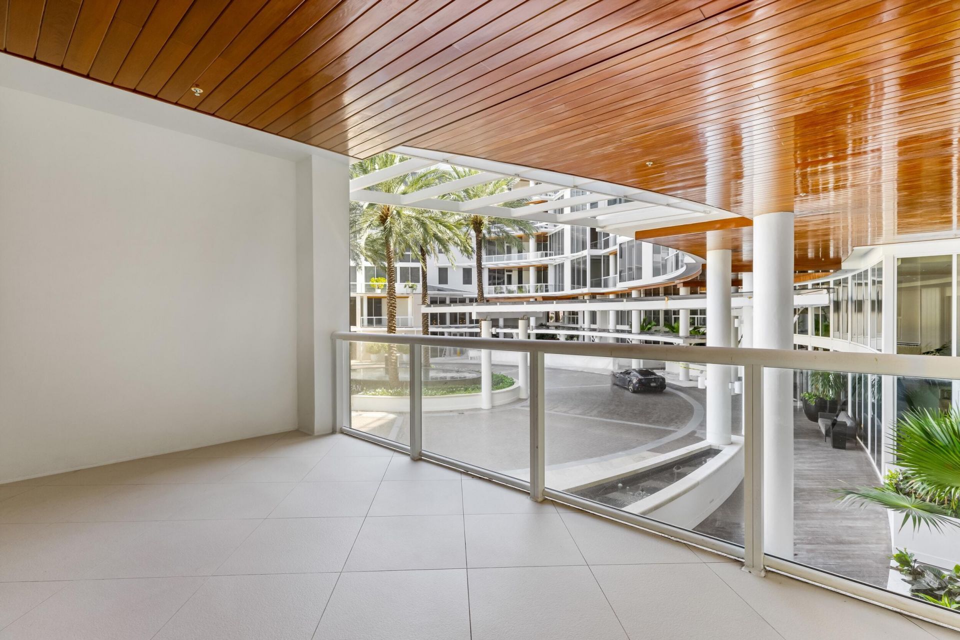 1000 S Ocean Boulevard, Unit 110, Boca Raton, FL 33432 Photo