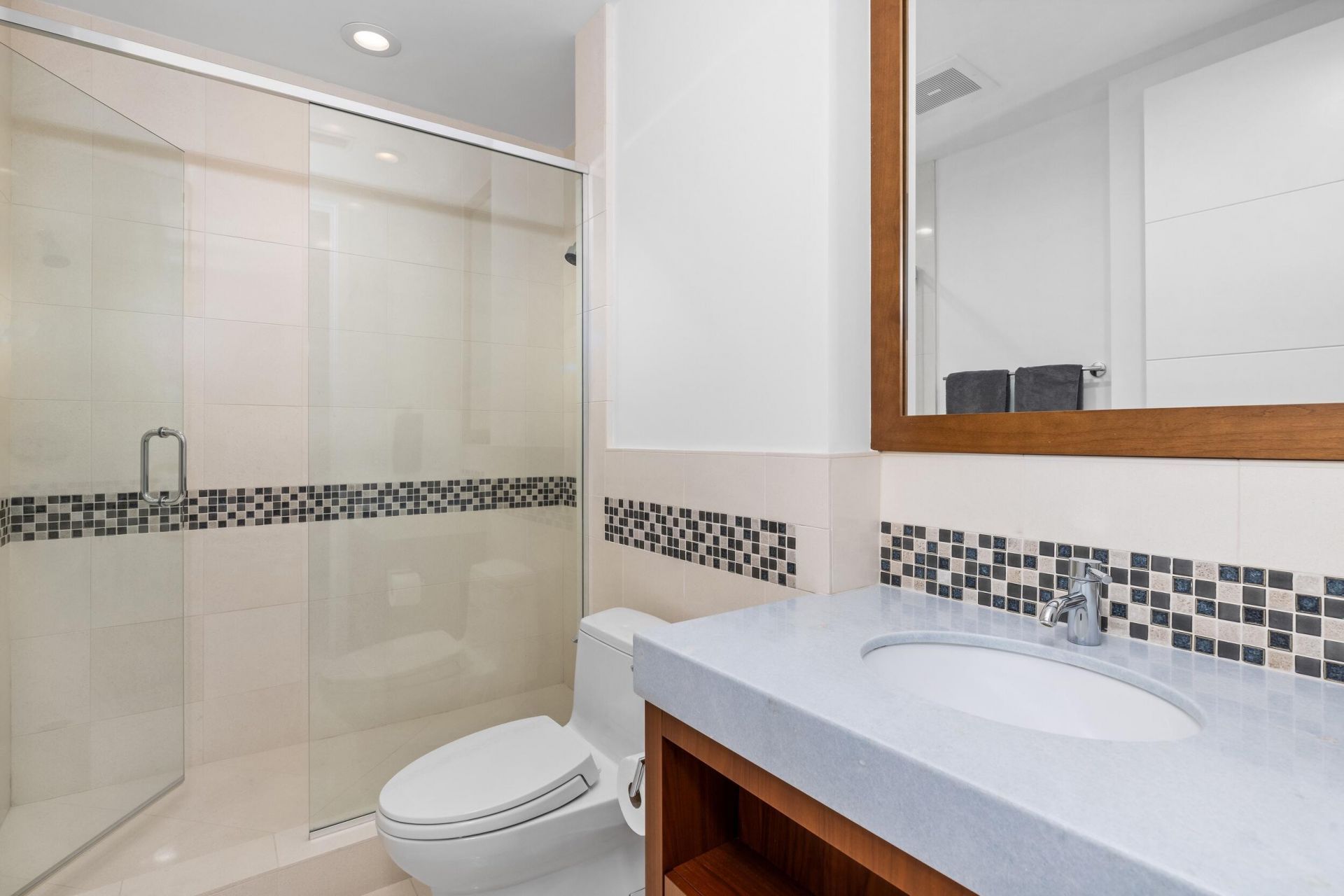 1000 S Ocean Boulevard, Unit 110, Boca Raton, FL 33432 Photo