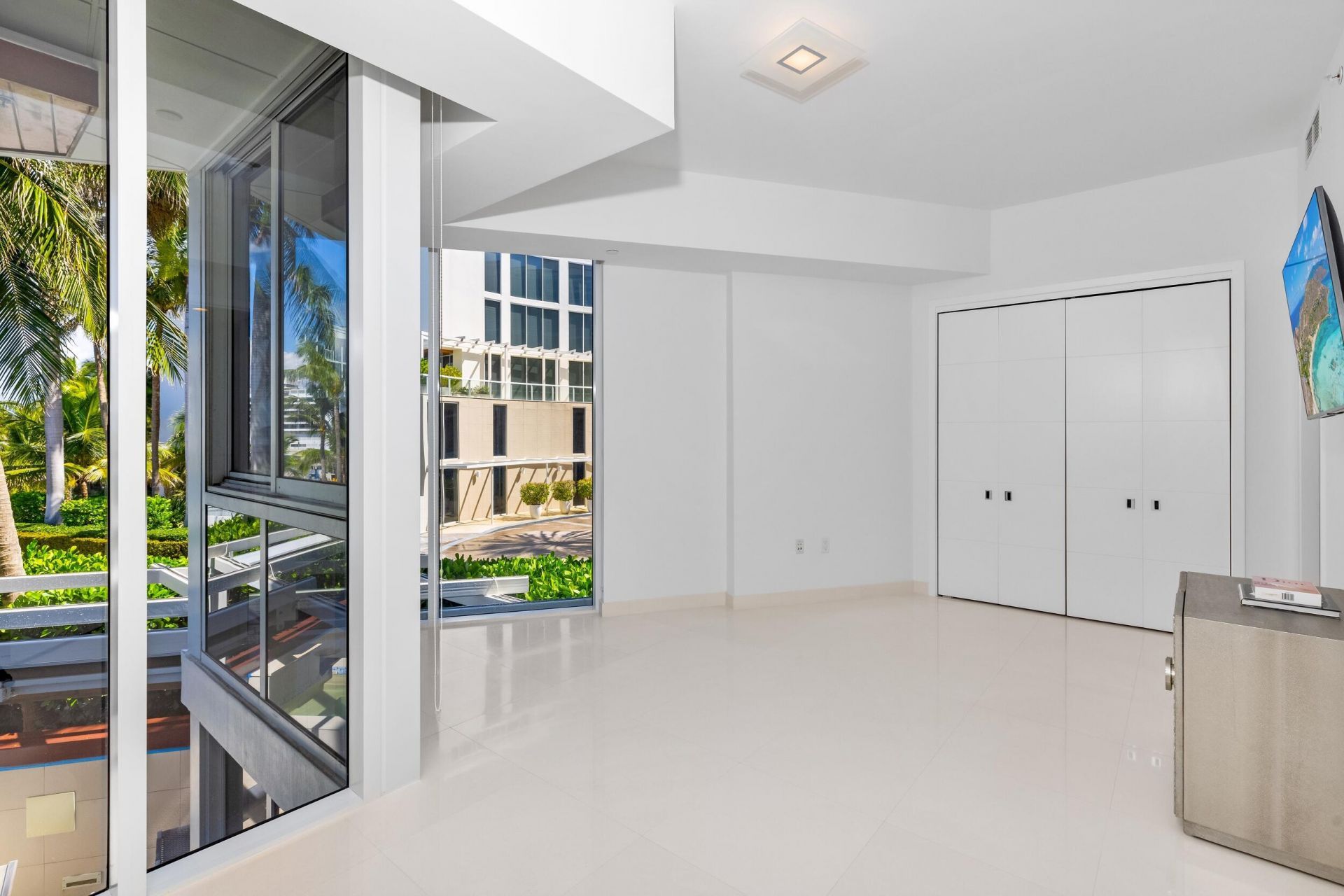 1000 S Ocean Boulevard, Unit 110, Boca Raton, FL 33432 Photo