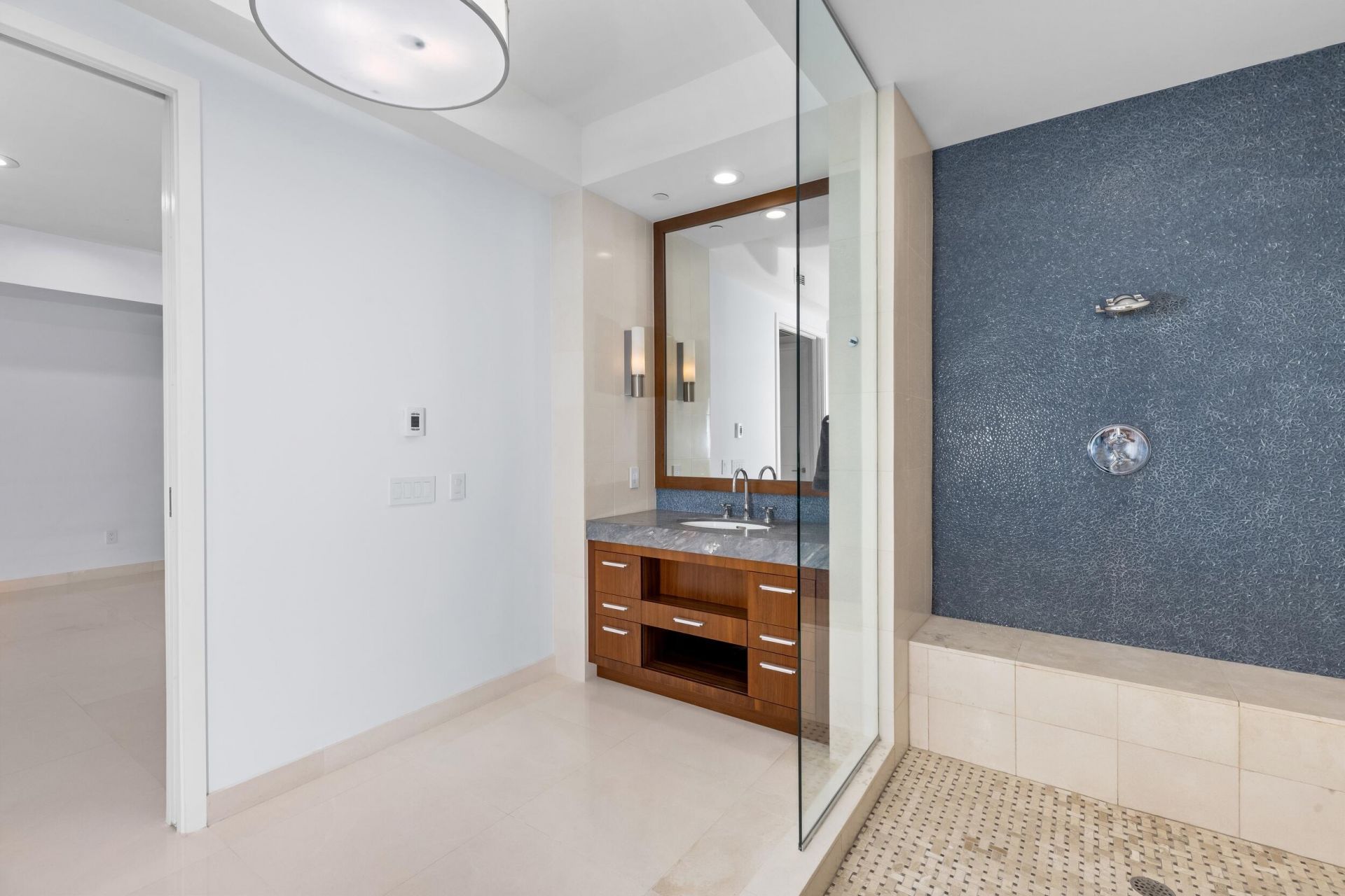 1000 S Ocean Boulevard, Unit 110, Boca Raton, FL 33432 Photo