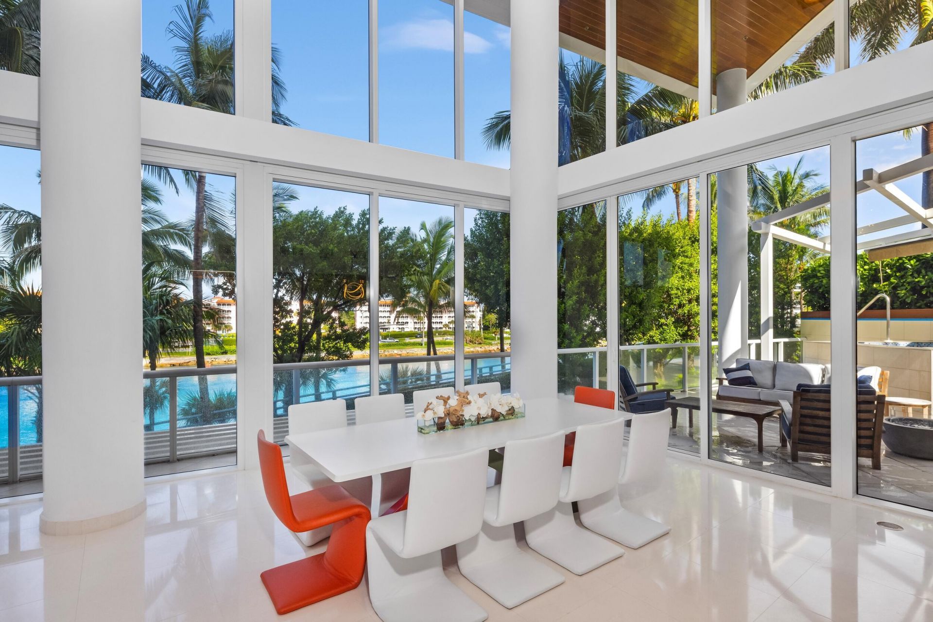 1000 S Ocean Boulevard, Unit 110, Boca Raton, FL 33432 Photo