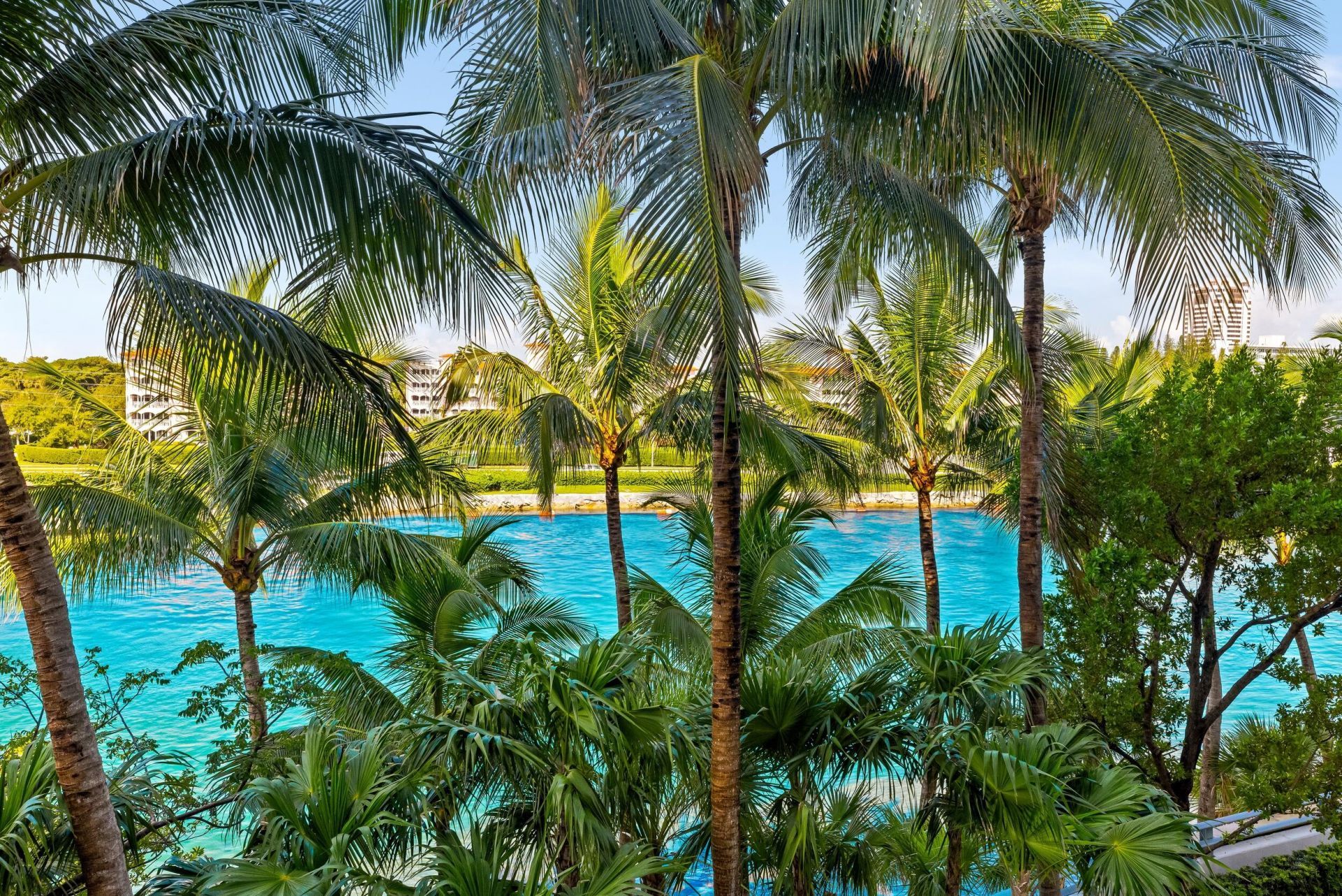 1000 S Ocean Boulevard, Unit 110, Boca Raton, FL 33432 Photo