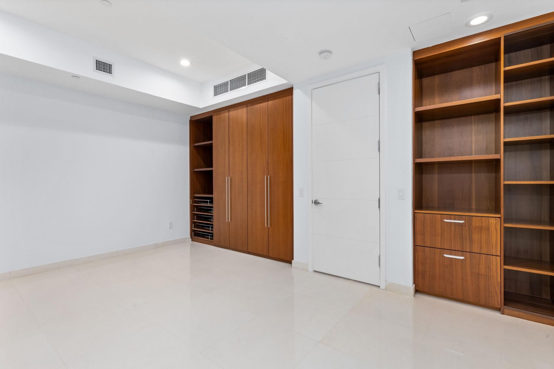 1000 S Ocean Boulevard, Unit 110, Boca Raton, FL 33432 Photo