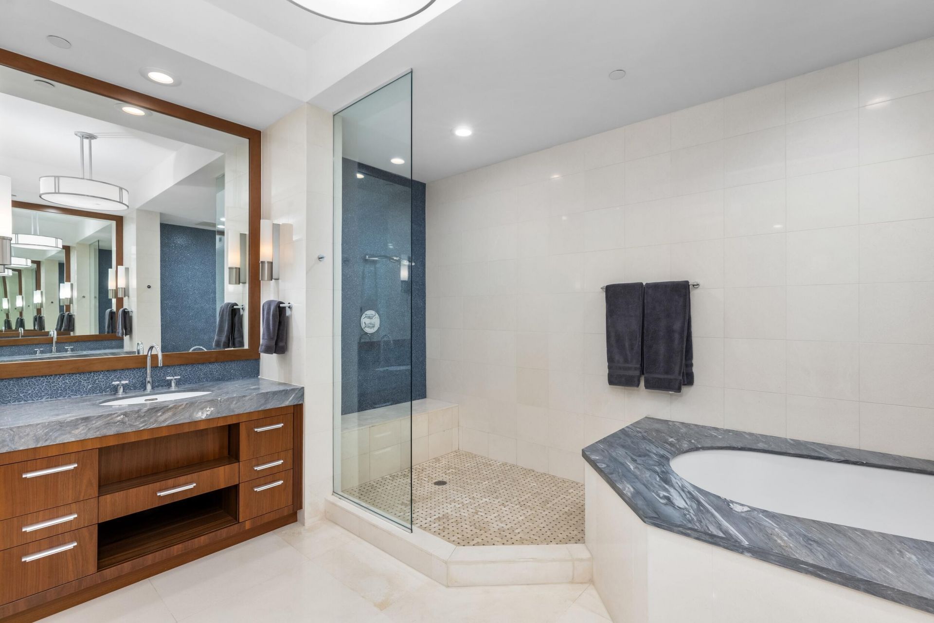 1000 S Ocean Boulevard, Unit 110, Boca Raton, FL 33432 Photo