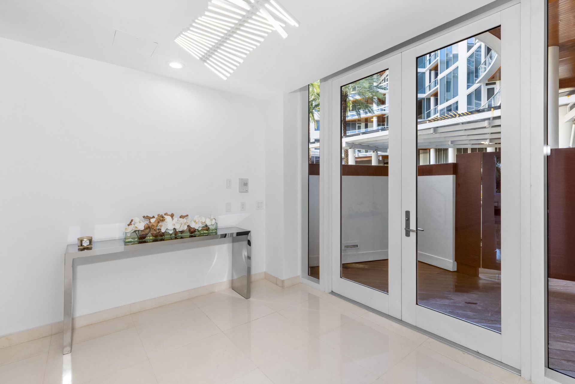 1000 S Ocean Boulevard, Unit 110, Boca Raton, FL 33432 Photo