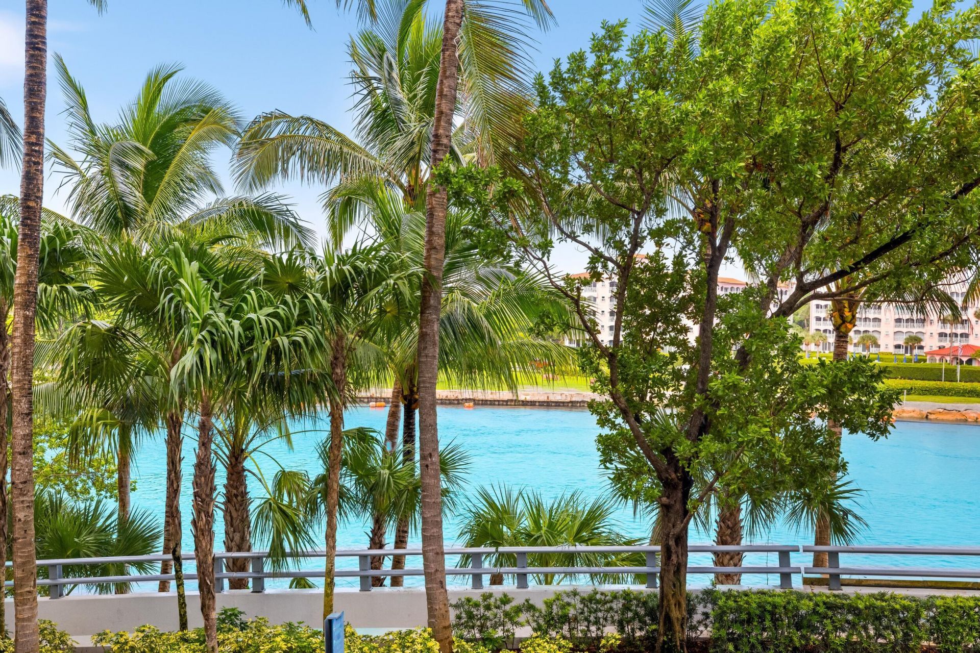 1000 S Ocean Boulevard, Unit 110, Boca Raton, FL 33432 Photo