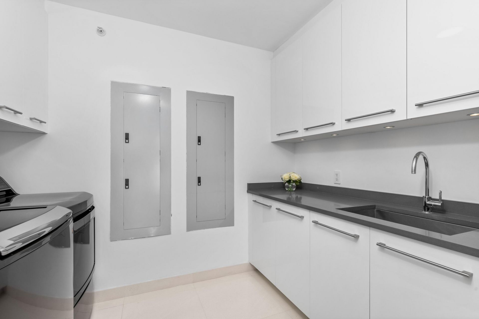 1000 S Ocean Boulevard, Unit 110, Boca Raton, FL 33432 Photo