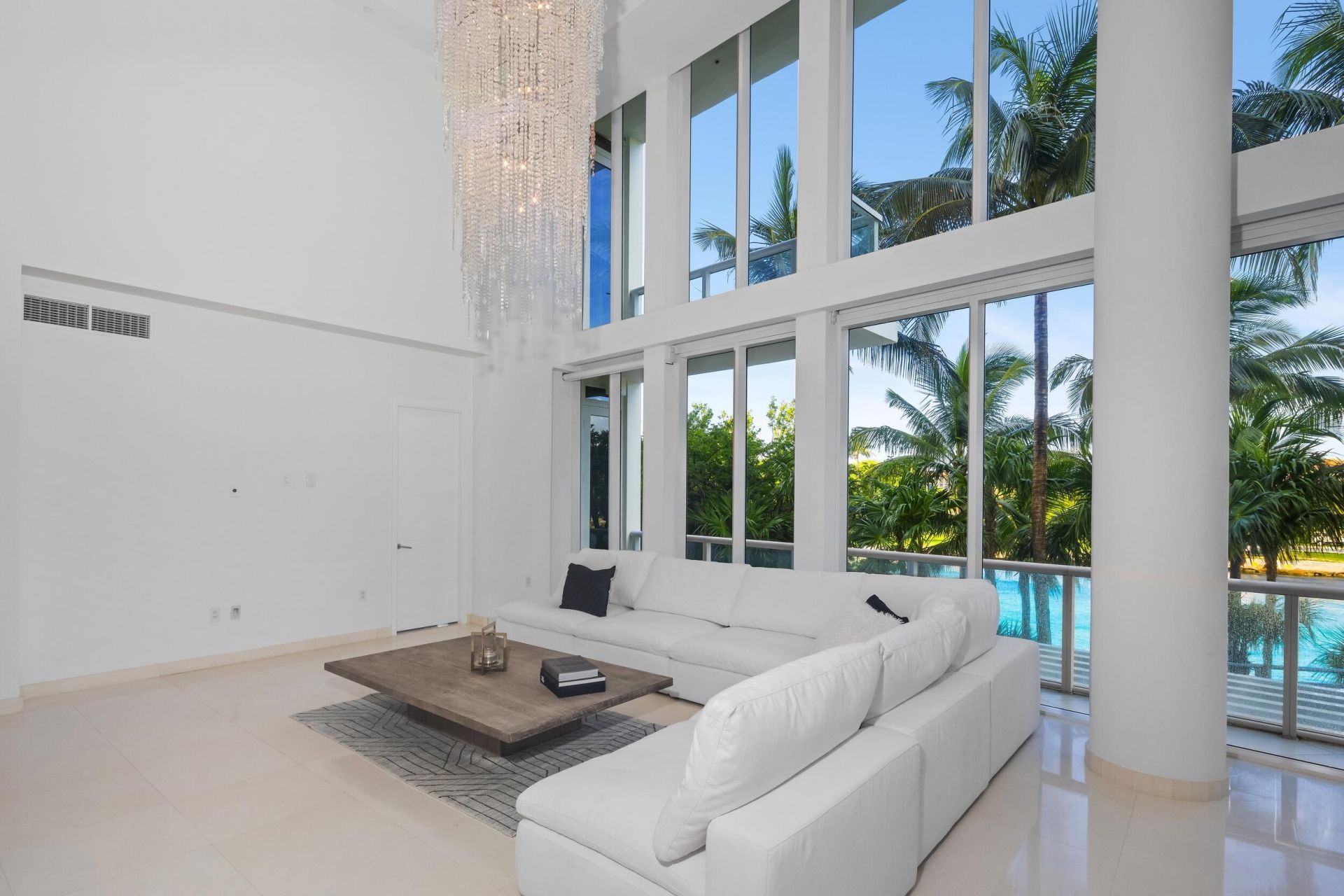 1000 S Ocean Boulevard, Unit 110, Boca Raton, FL 33432 Photo