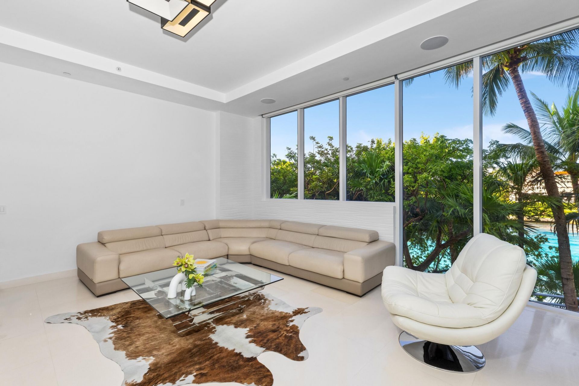 1000 S Ocean Boulevard, Unit 110, Boca Raton, FL 33432 Photo