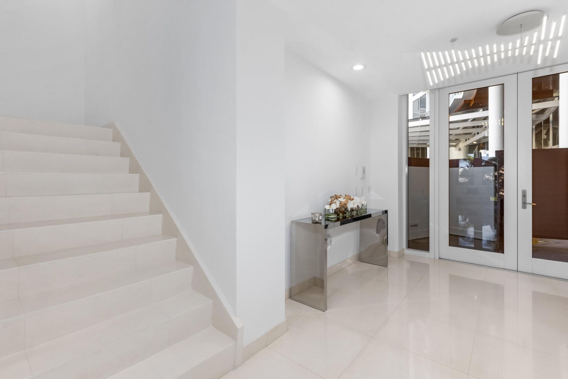 1000 S Ocean Boulevard, Unit 110, Boca Raton, FL 33432 Photo