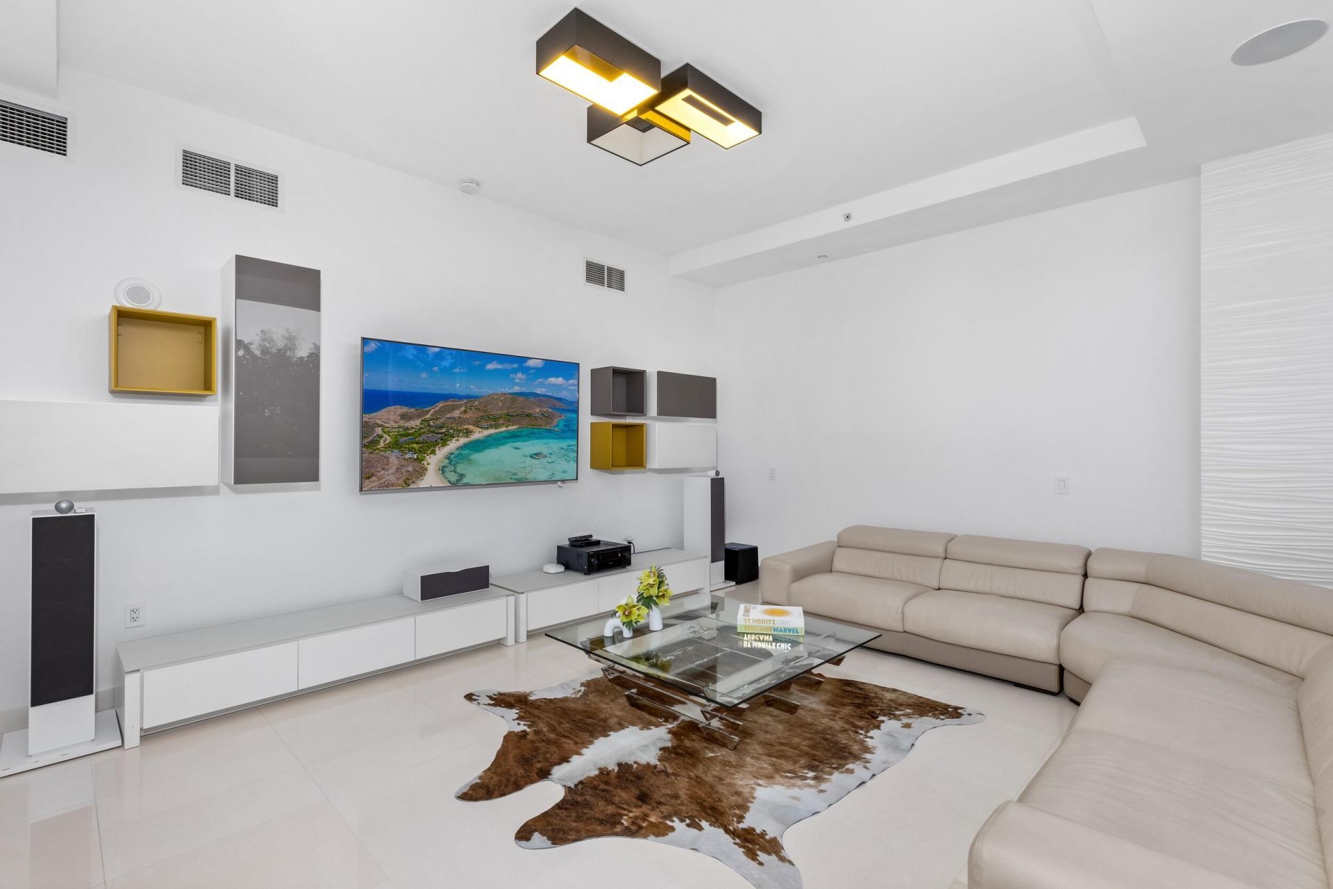 1000 S Ocean Boulevard, Unit 110, Boca Raton, FL 33432 Photo