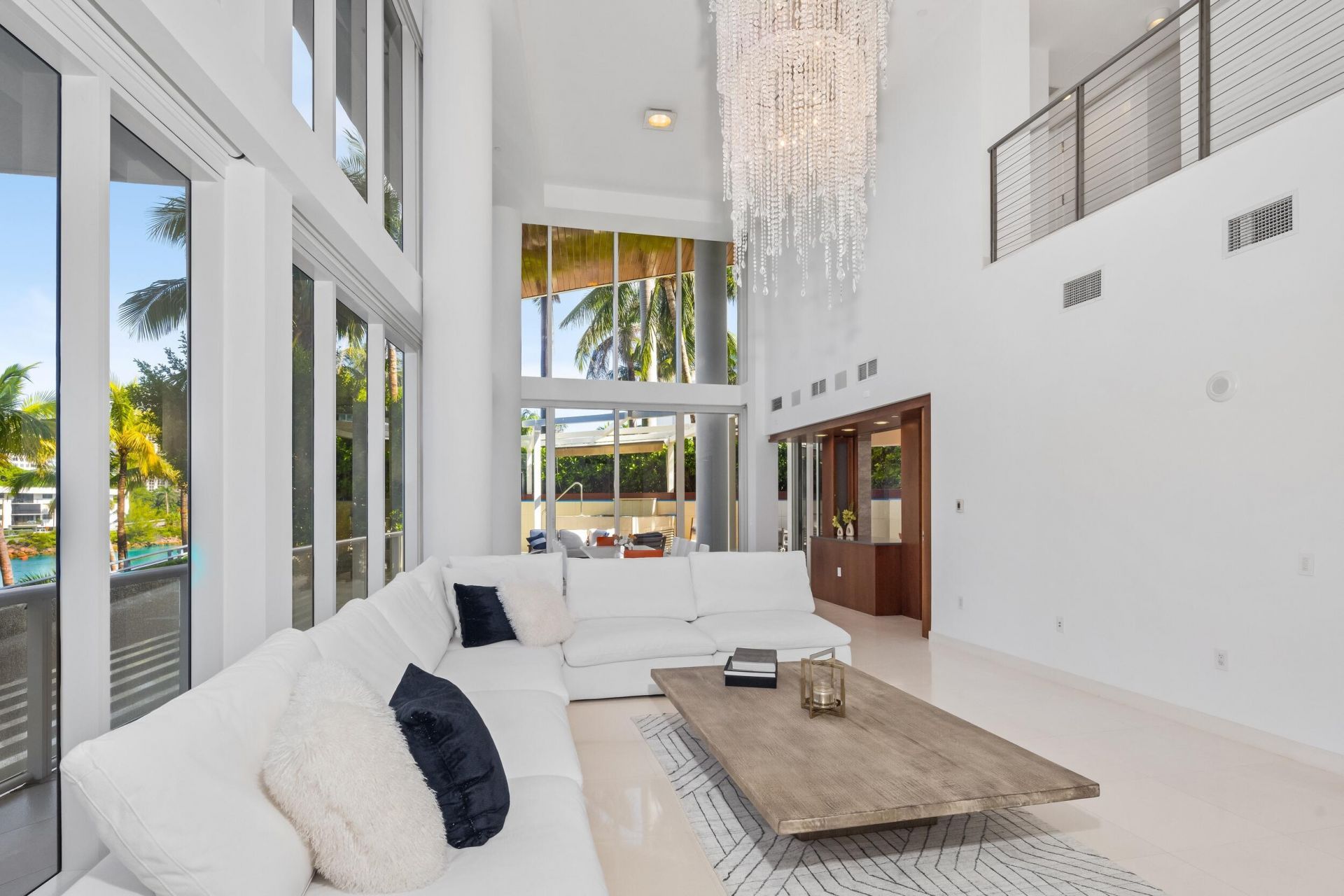 1000 S Ocean Boulevard, Unit 110, Boca Raton, FL 33432 Photo