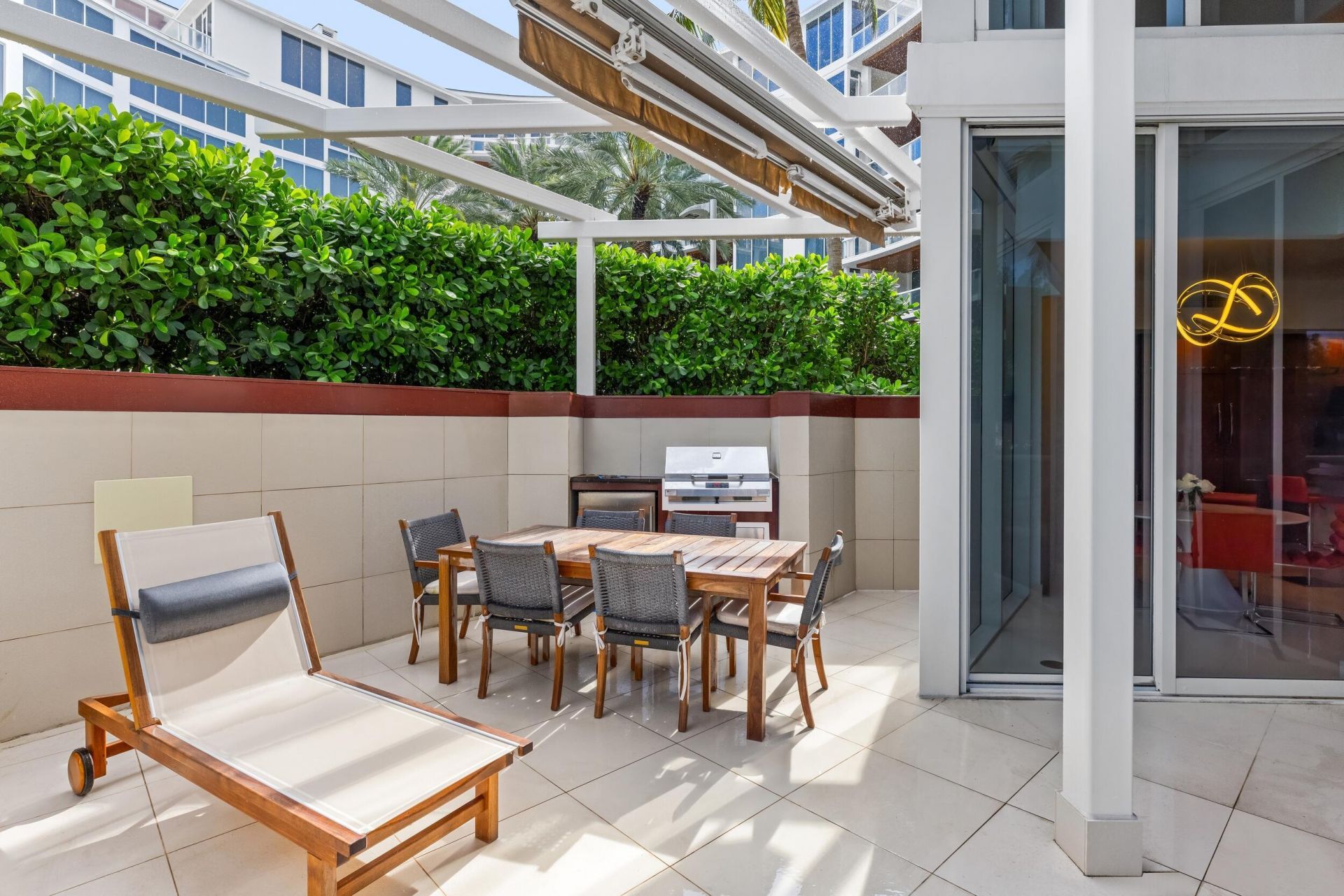 1000 S Ocean Boulevard, Unit 110, Boca Raton, FL 33432 Photo