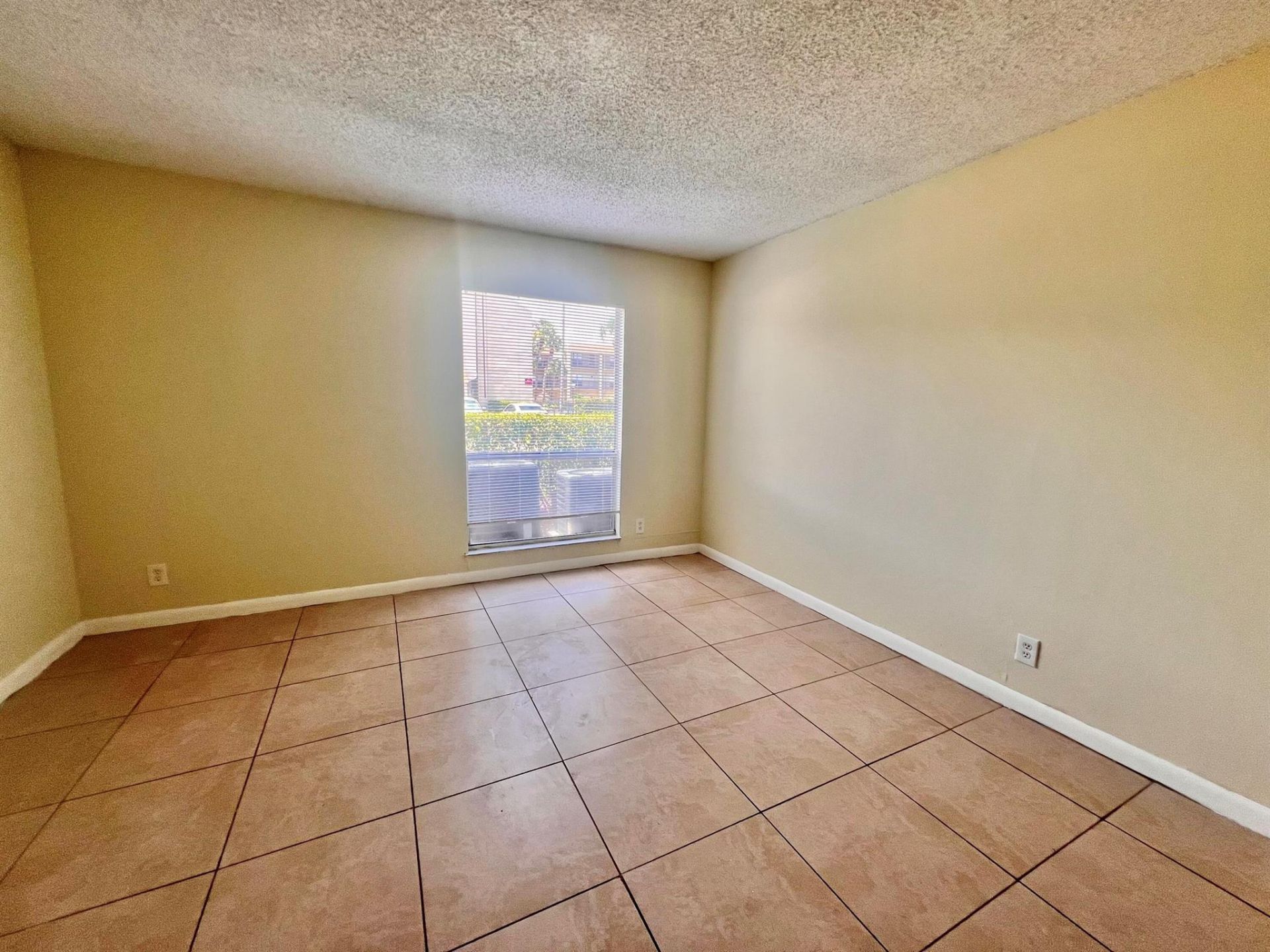 1500 N Congress Avenue, Unit B9, West Palm Beach, FL 33401 Photo