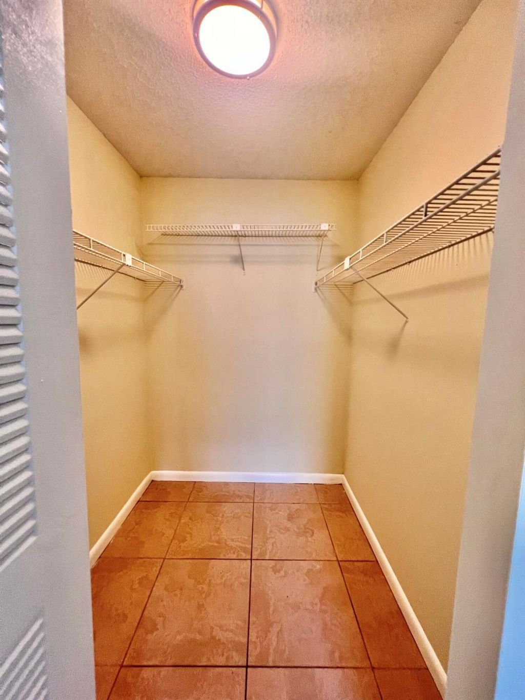 1500 N Congress Avenue, Unit B9, West Palm Beach, FL 33401 Photo