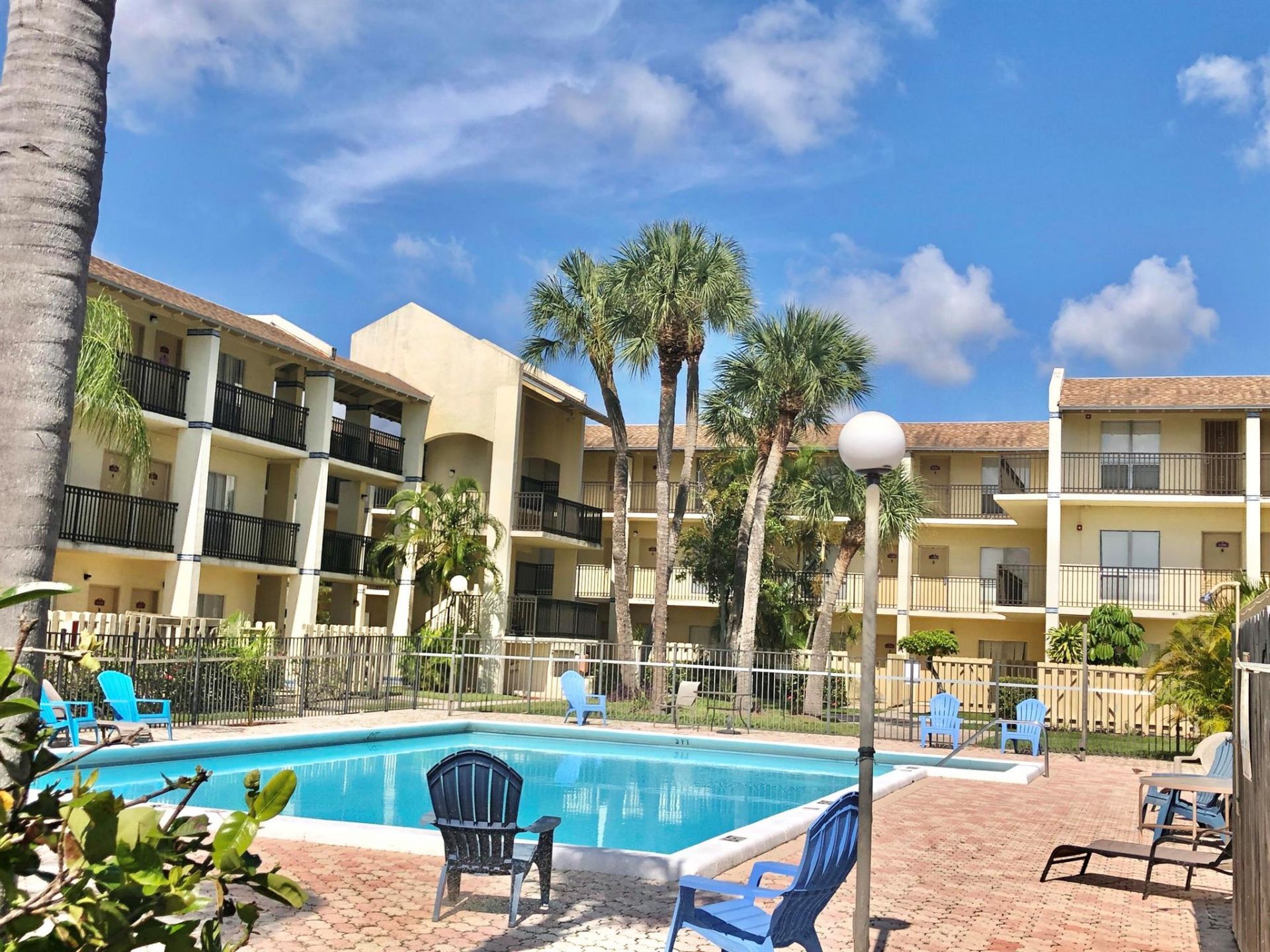 1500 N Congress Avenue, Unit B9, West Palm Beach, FL 33401 Photo