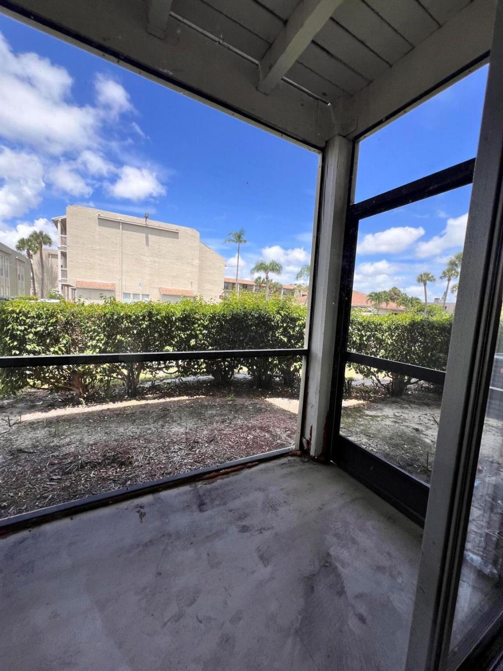 1500 N Congress Avenue, Unit B9, West Palm Beach, FL 33401 Photo