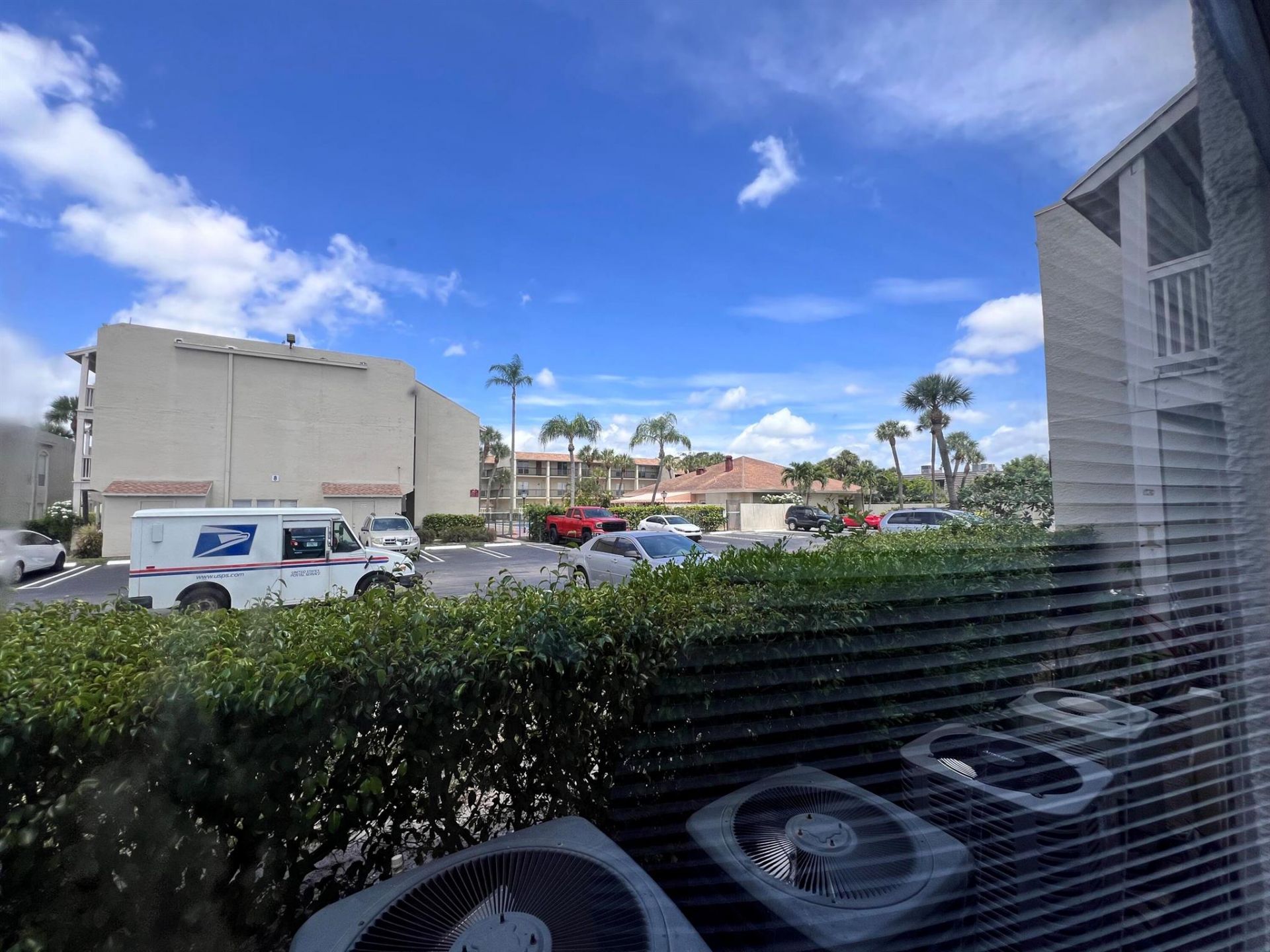 1500 N Congress Avenue, Unit B9, West Palm Beach, FL 33401 Photo