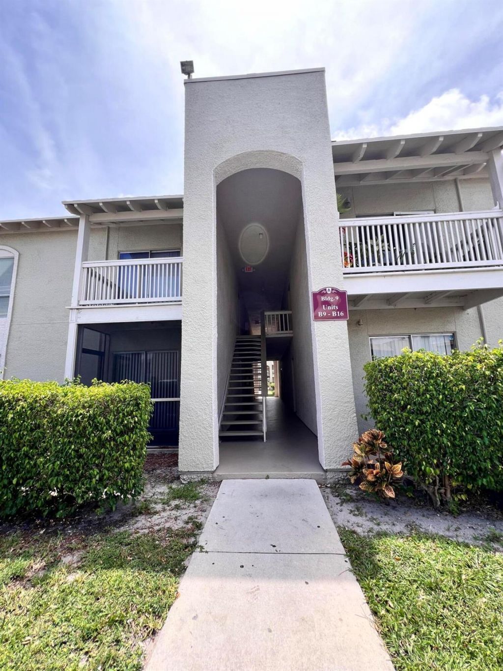 1500 N Congress Avenue, Unit B9, West Palm Beach, FL 33401 Photo