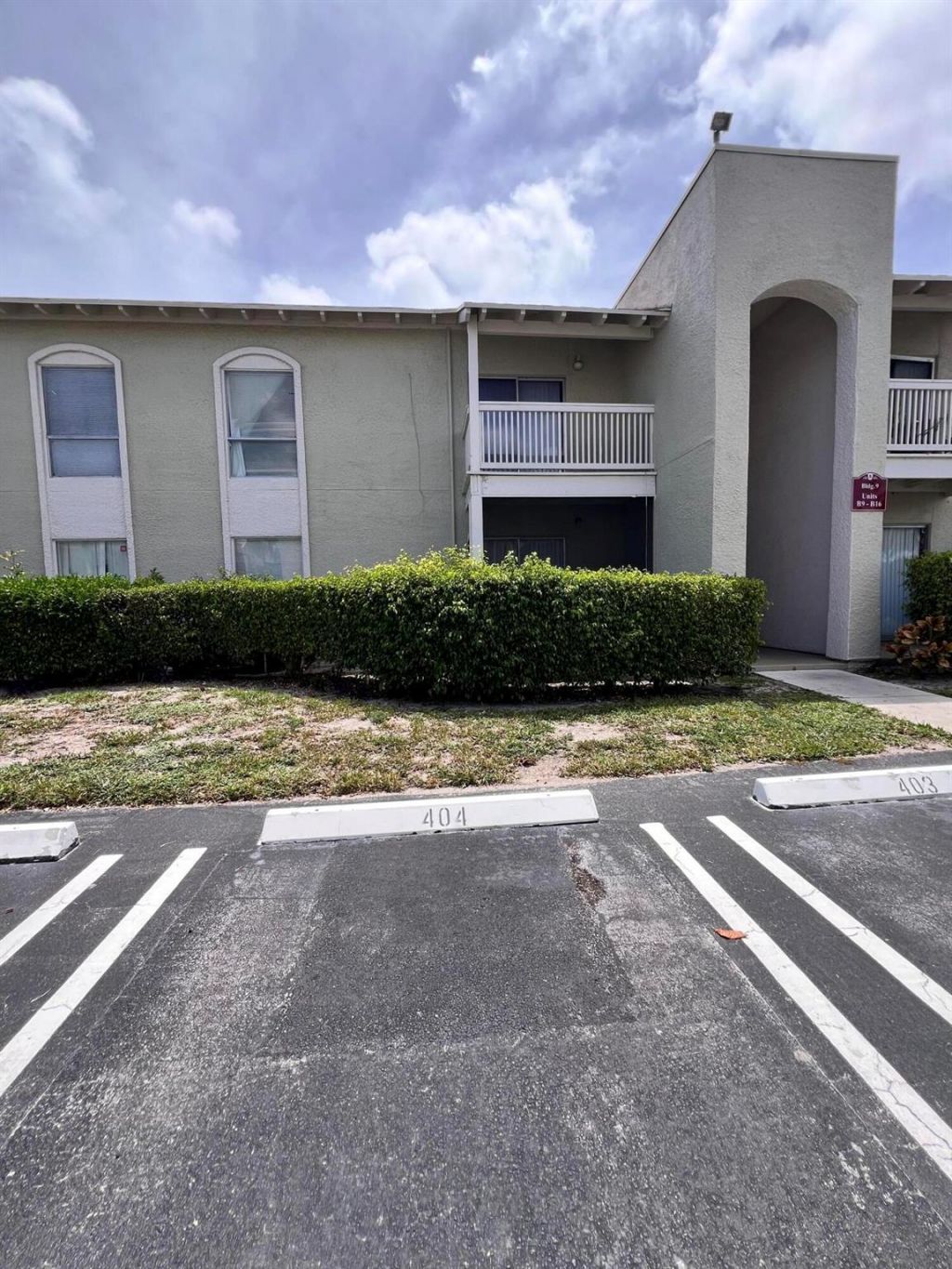 1500 N Congress Avenue, Unit B9, West Palm Beach, FL 33401 Photo