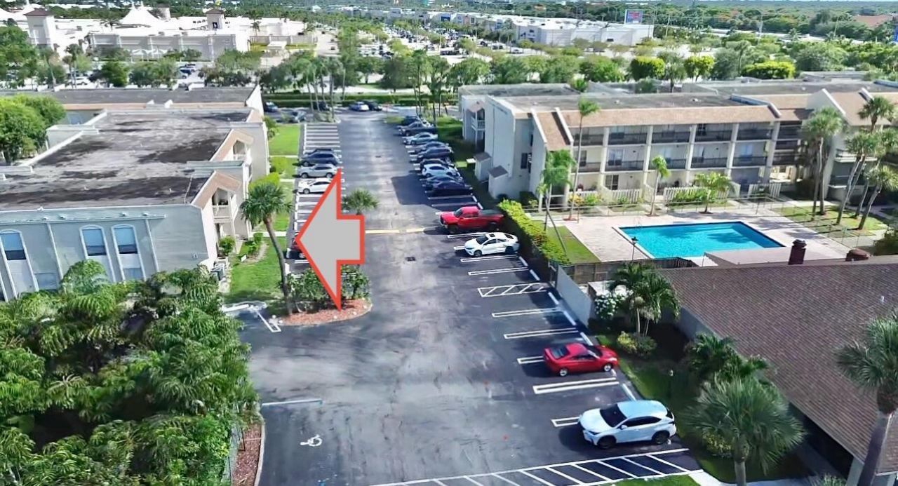 1500 N Congress Avenue, Unit B9, West Palm Beach, FL 33401 Photo