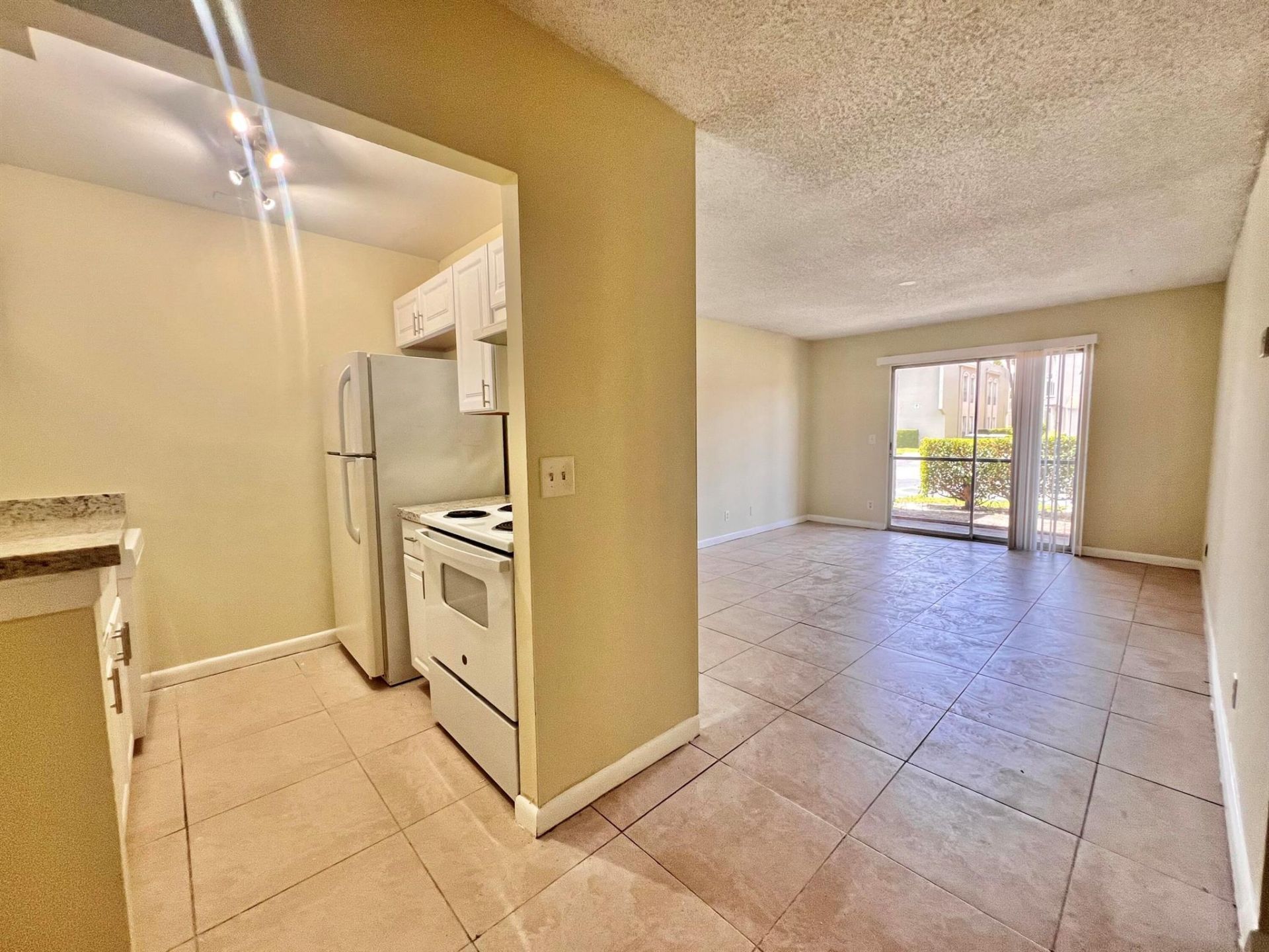 1500 N Congress Avenue, Unit B9, West Palm Beach, FL 33401 Photo