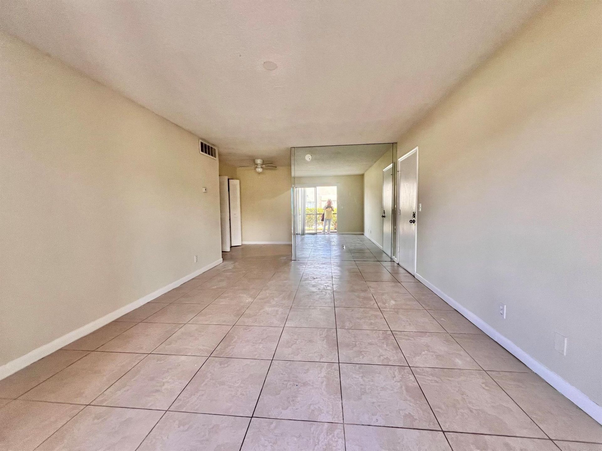 1500 N Congress Avenue, Unit B9, West Palm Beach, FL 33401 Photo
