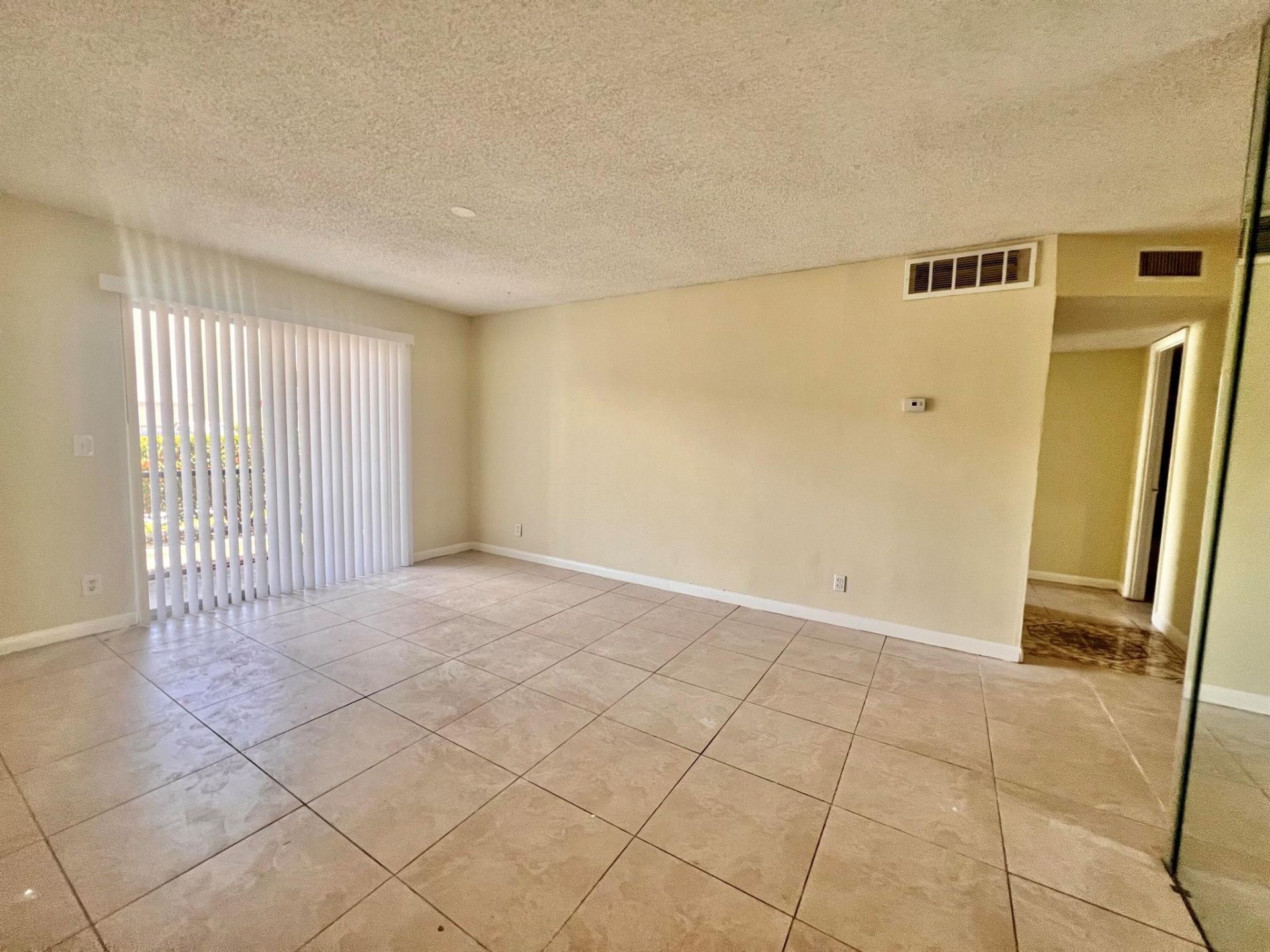 1500 N Congress Avenue, Unit B9, West Palm Beach, FL 33401 Photo