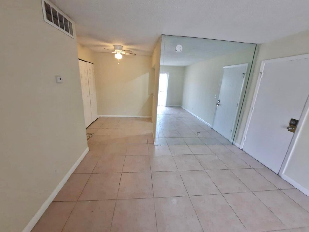 1500 N Congress Avenue, Unit B9, West Palm Beach, FL 33401 Photo