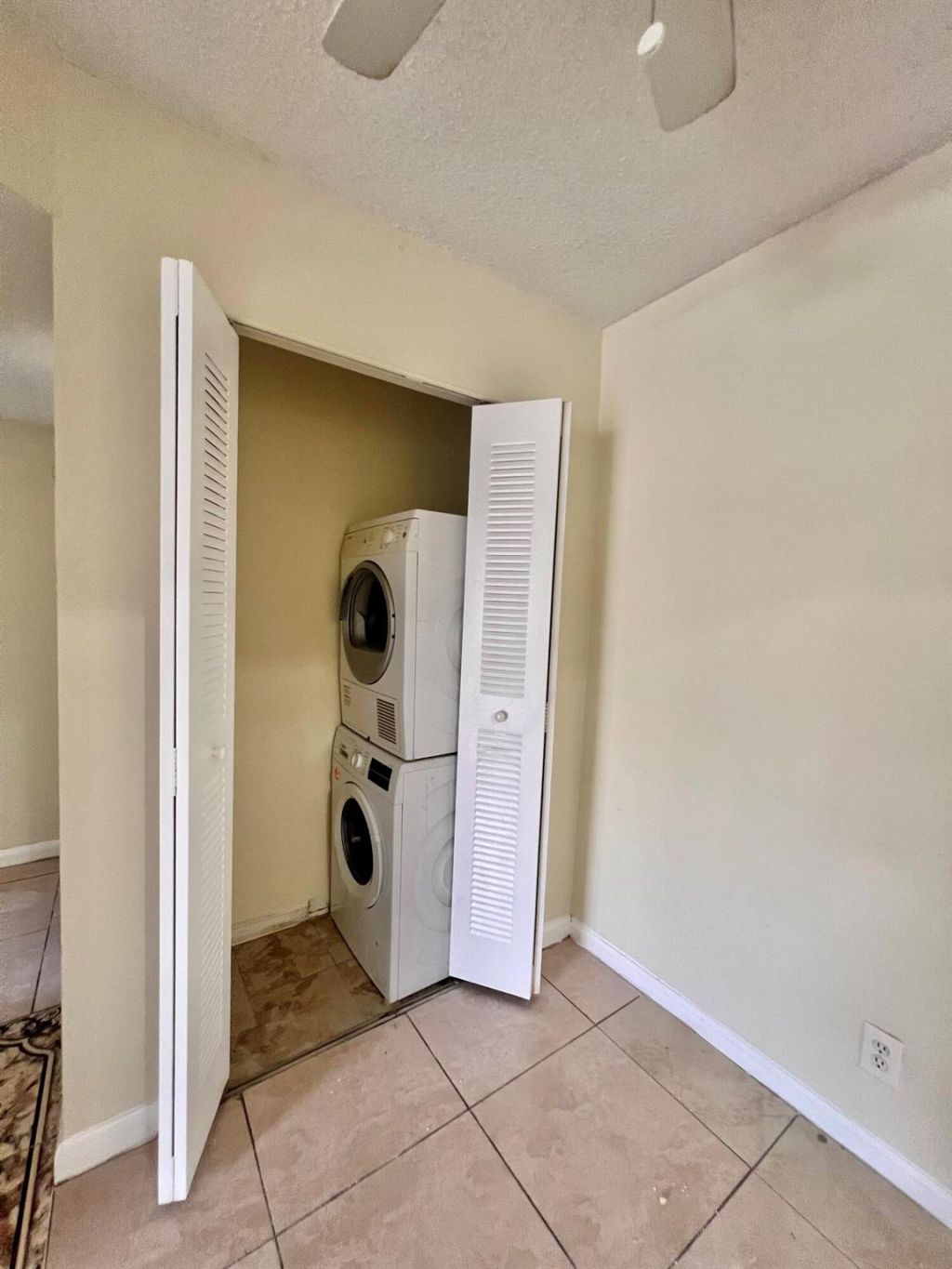 1500 N Congress Avenue, Unit B9, West Palm Beach, FL 33401 Photo